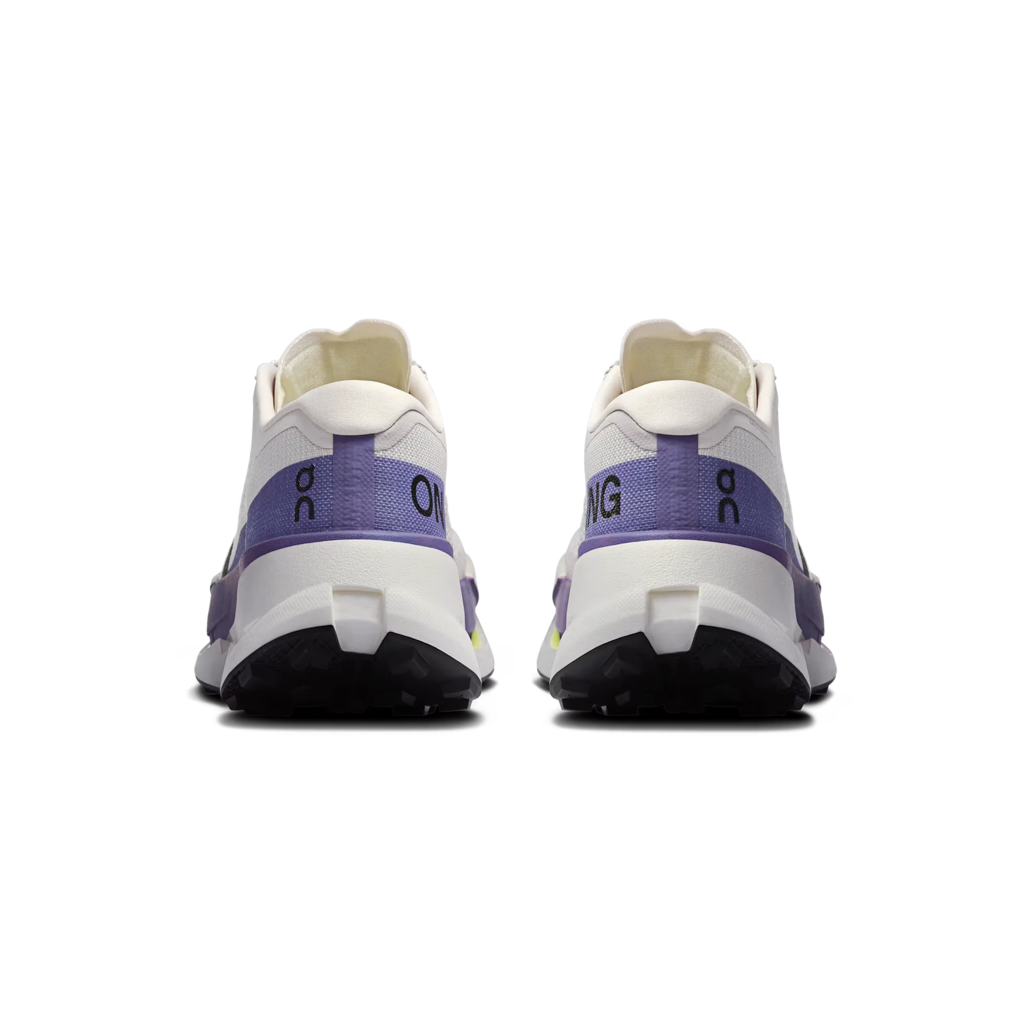 Women's Cloudultra Pro - Image 4