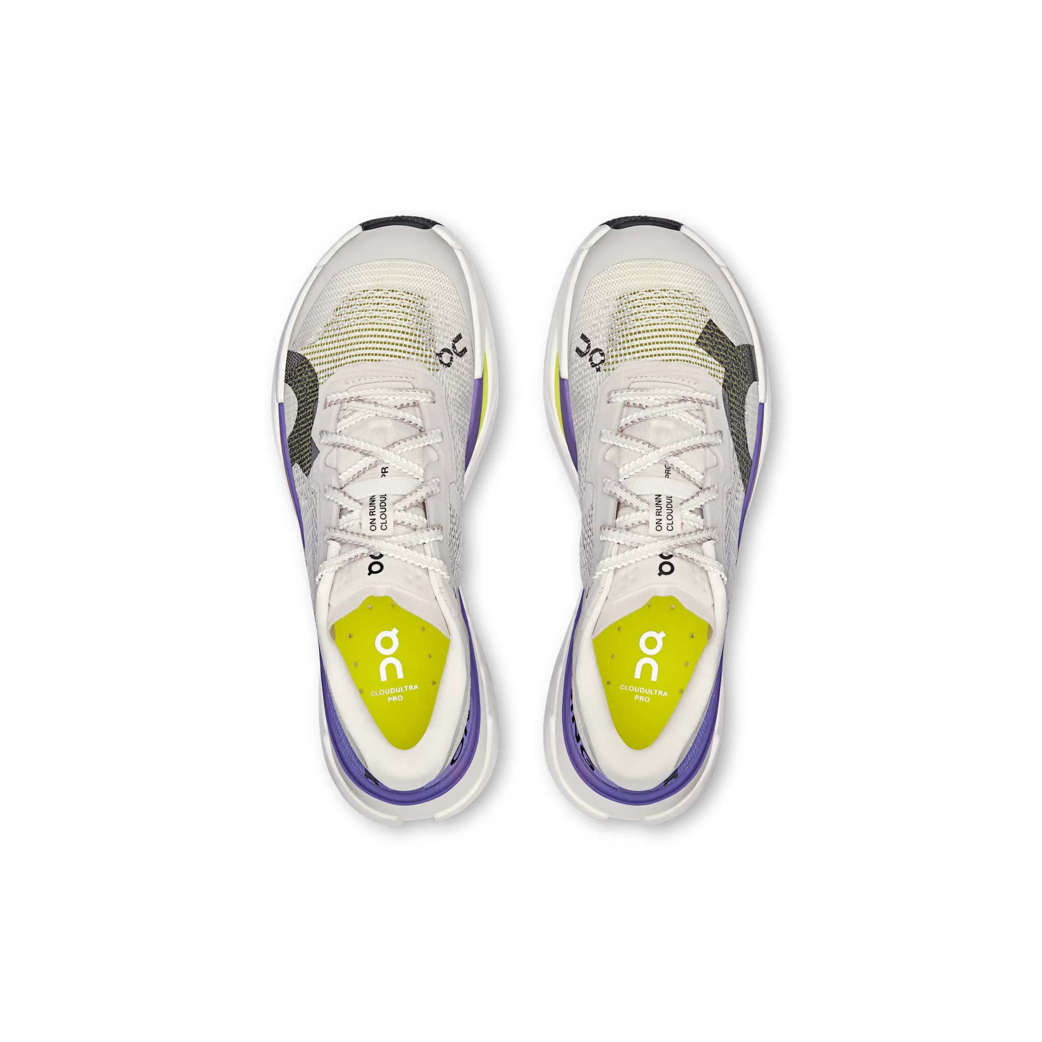 Women's Cloudultra Pro - Image 5