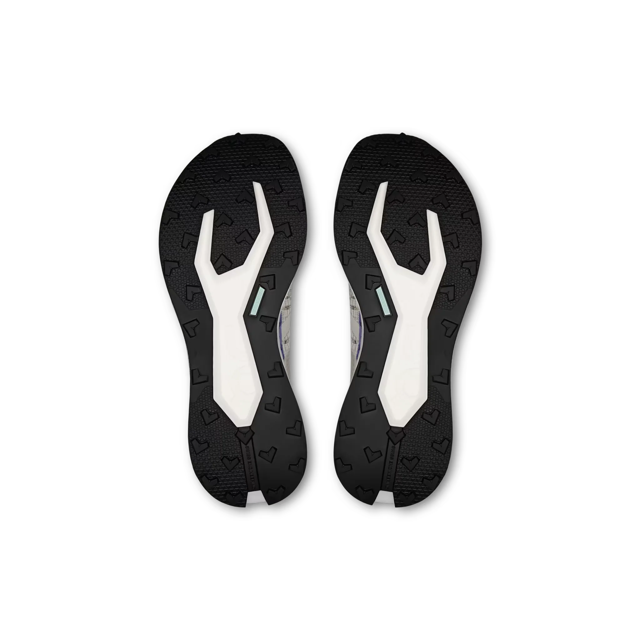 Women's Cloudultra Pro - Image 6