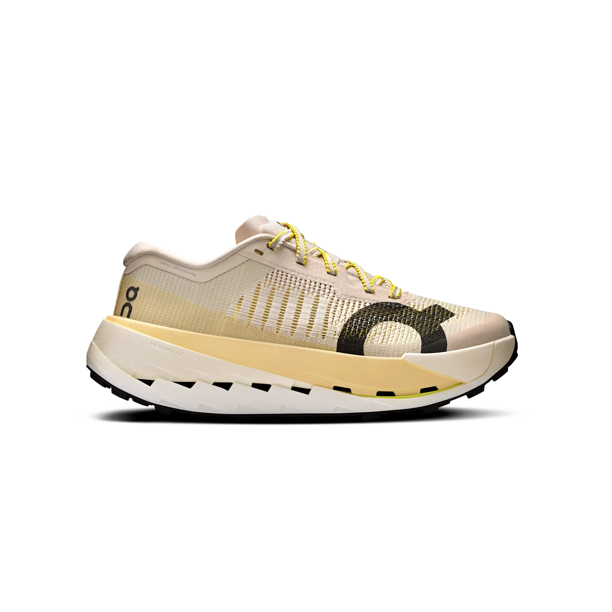Women's Cloudultra Pro