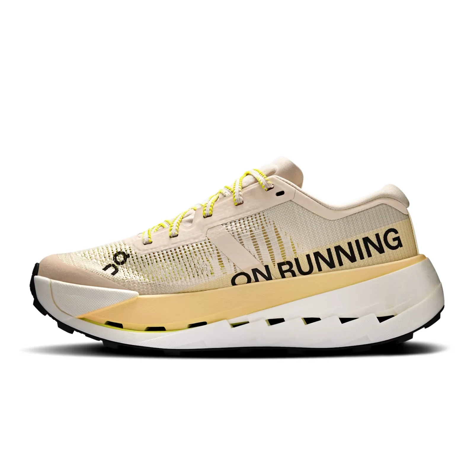 Women's Cloudultra Pro - Image 2