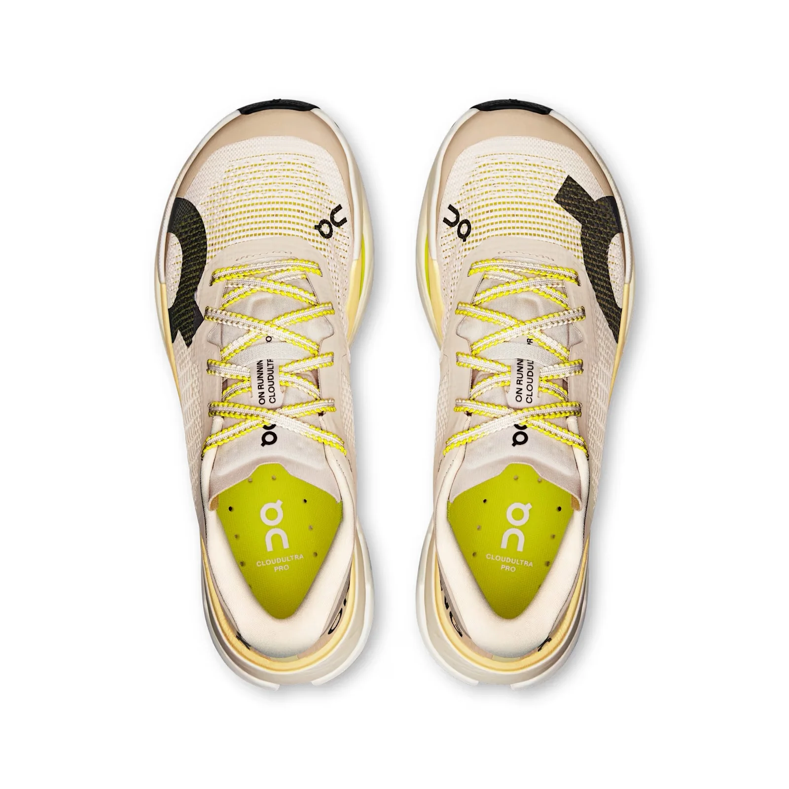 Women's Cloudultra Pro - Image 3