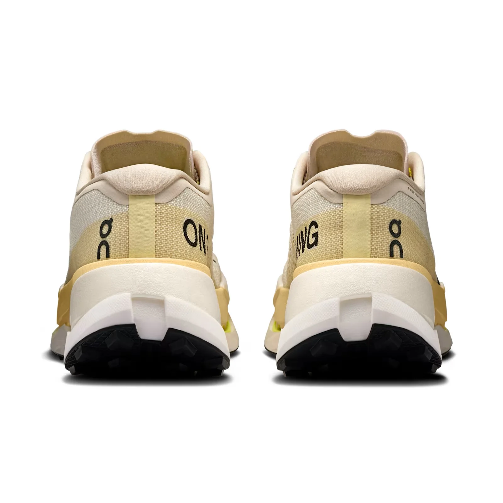 Women's Cloudultra Pro - Image 4