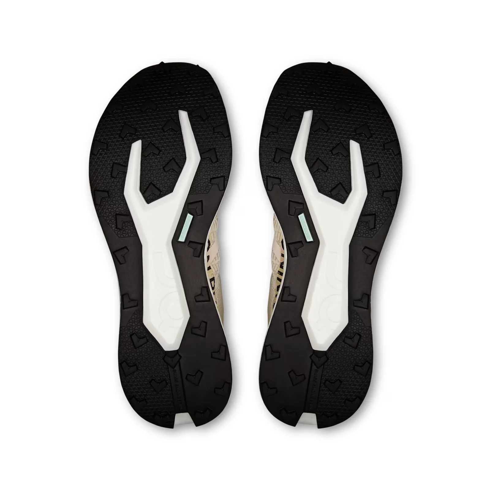 Women's Cloudultra Pro - Image 5