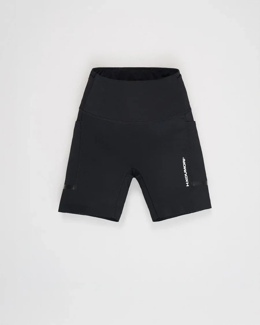 Women's Compression Tights