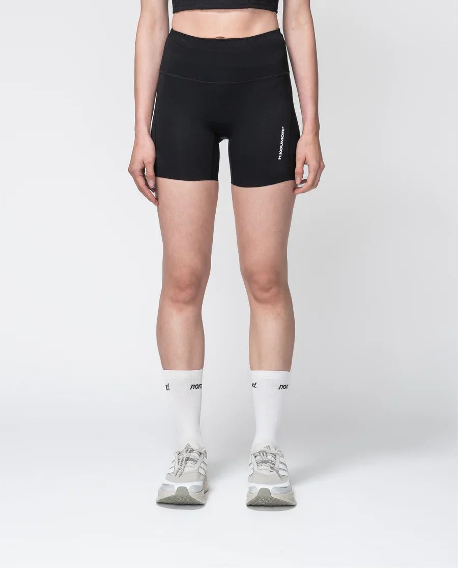 Women's Compression Tights - Image 2