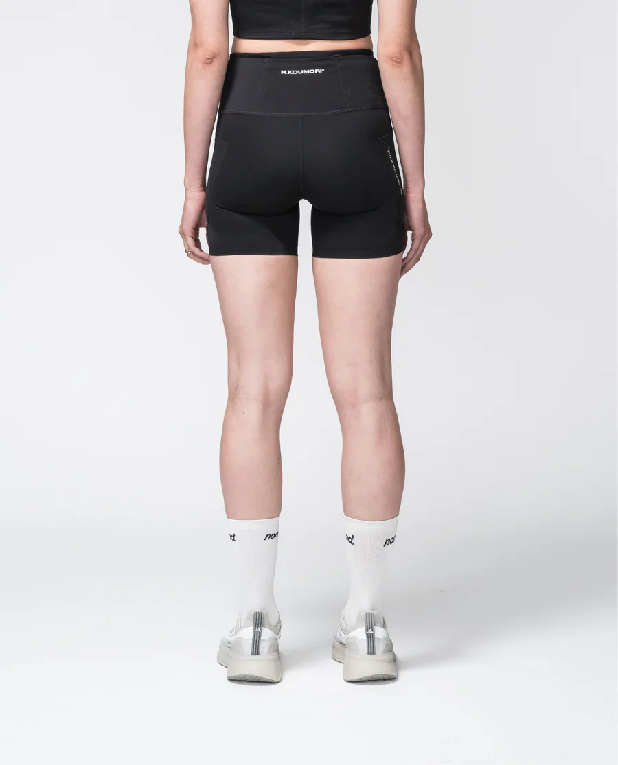 Women's Compression Tights - Image 3