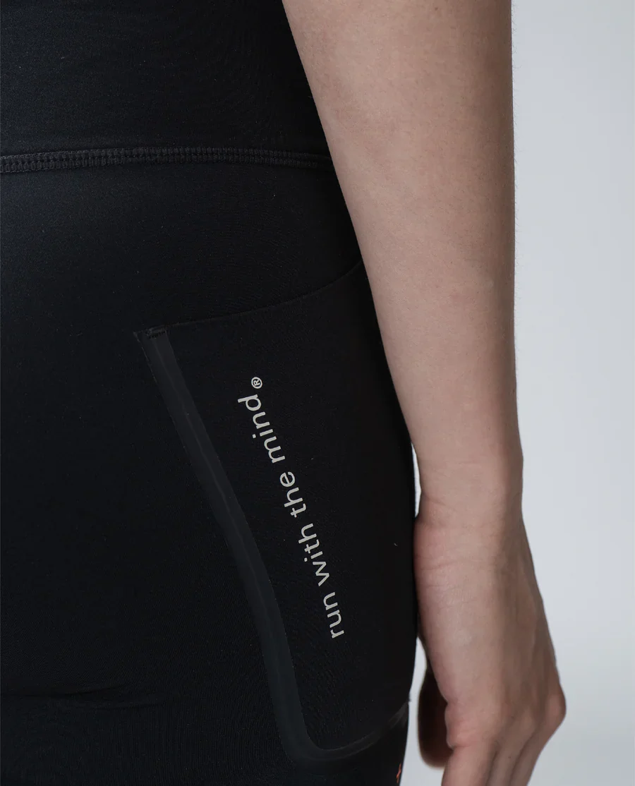 Women's Compression Tights - Image 4