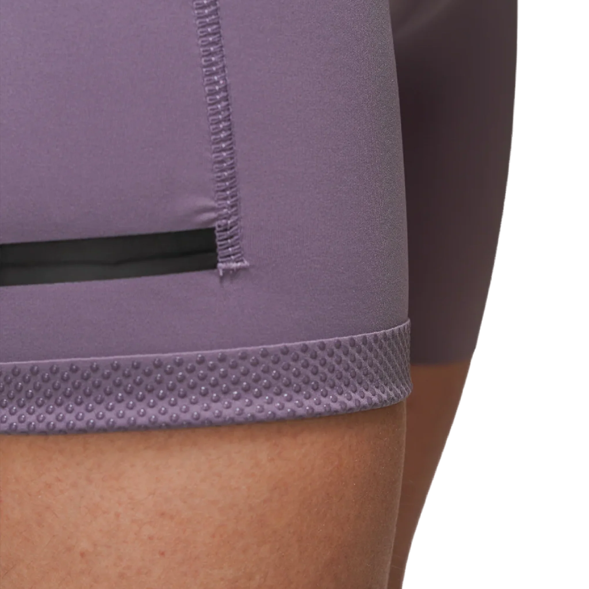 Women's Compression Tights - Image 2
