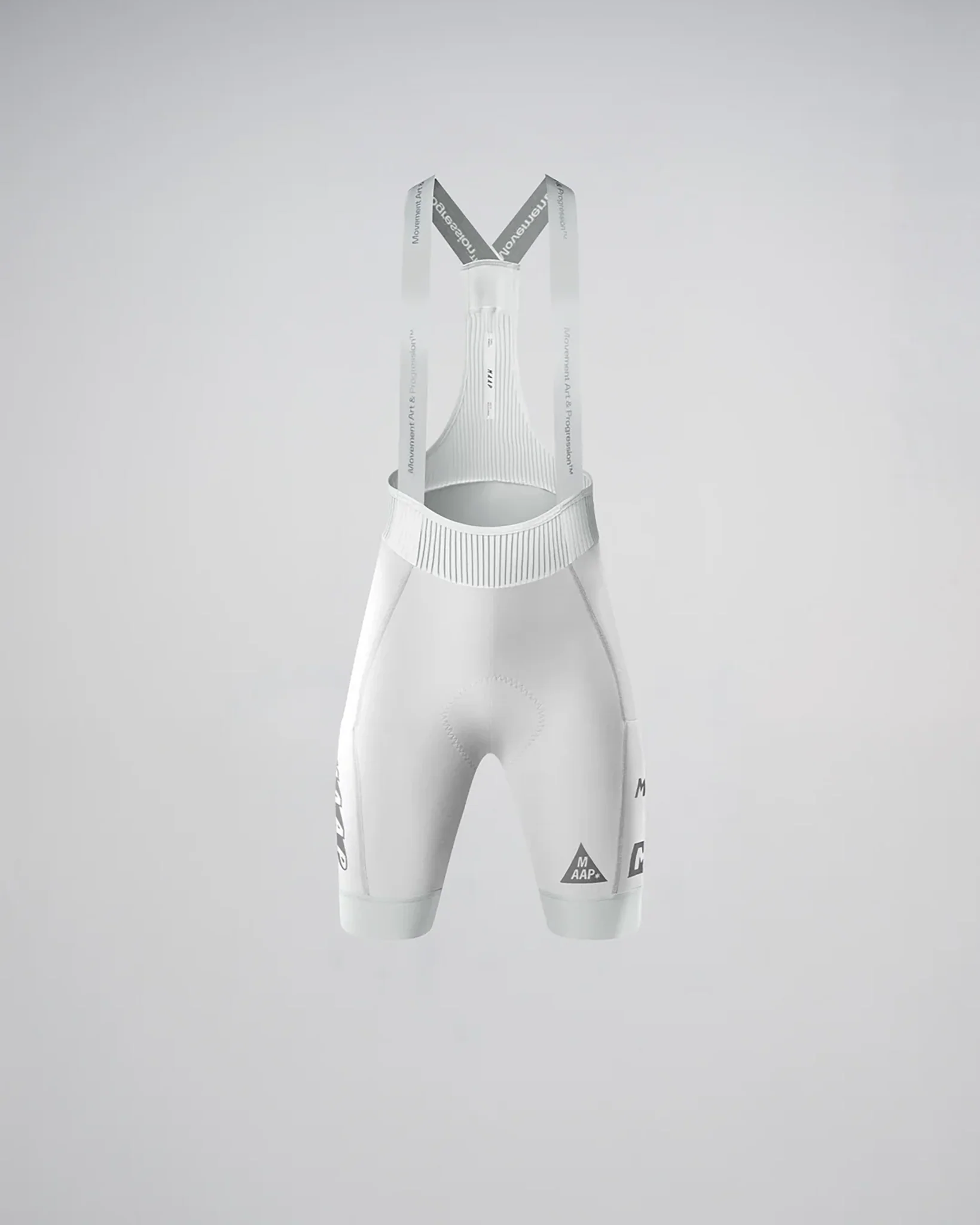 Women's Drome Team Bib Evo Cargo