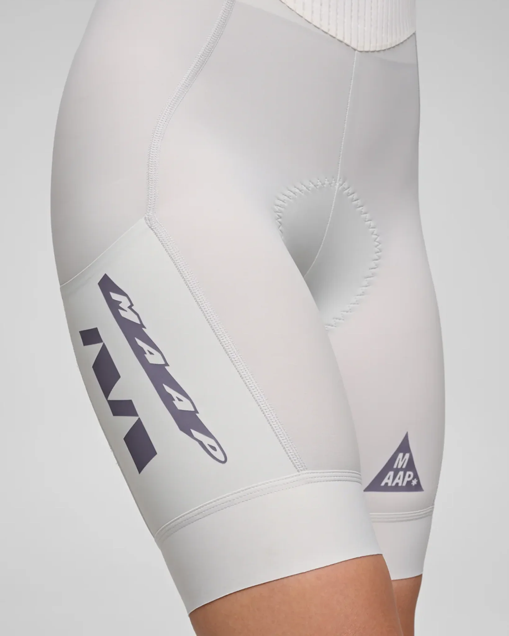 Women's Drome Team Bib Evo Cargo - Image 3