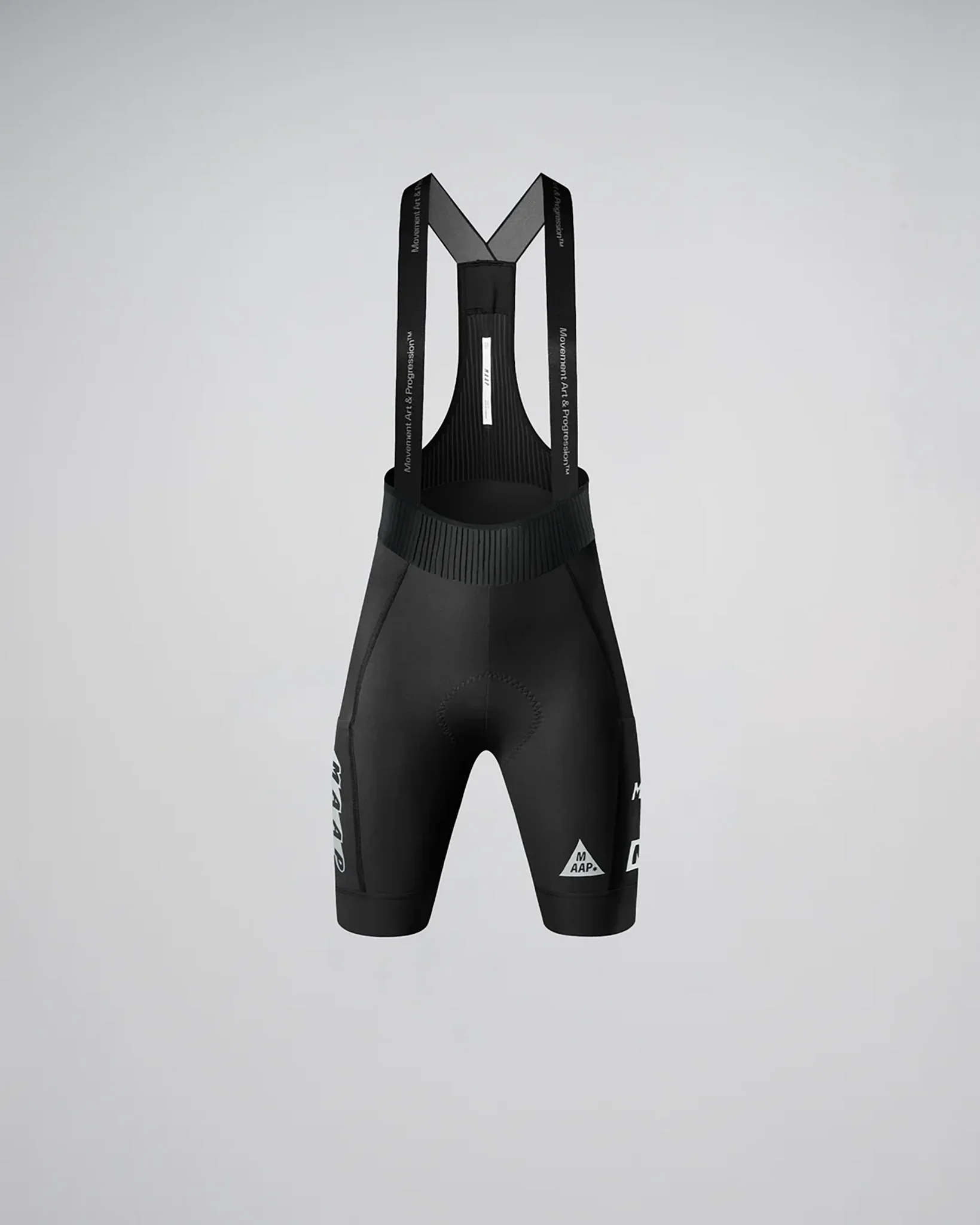 Women's Drome Team Bib Evo Cargo