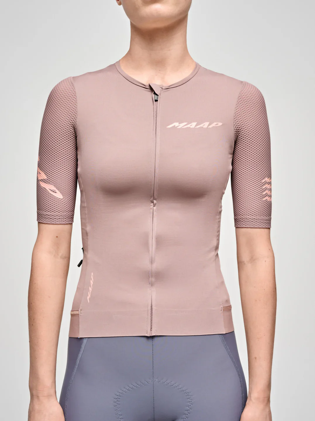 Women's Emerge Jersey - Image 2