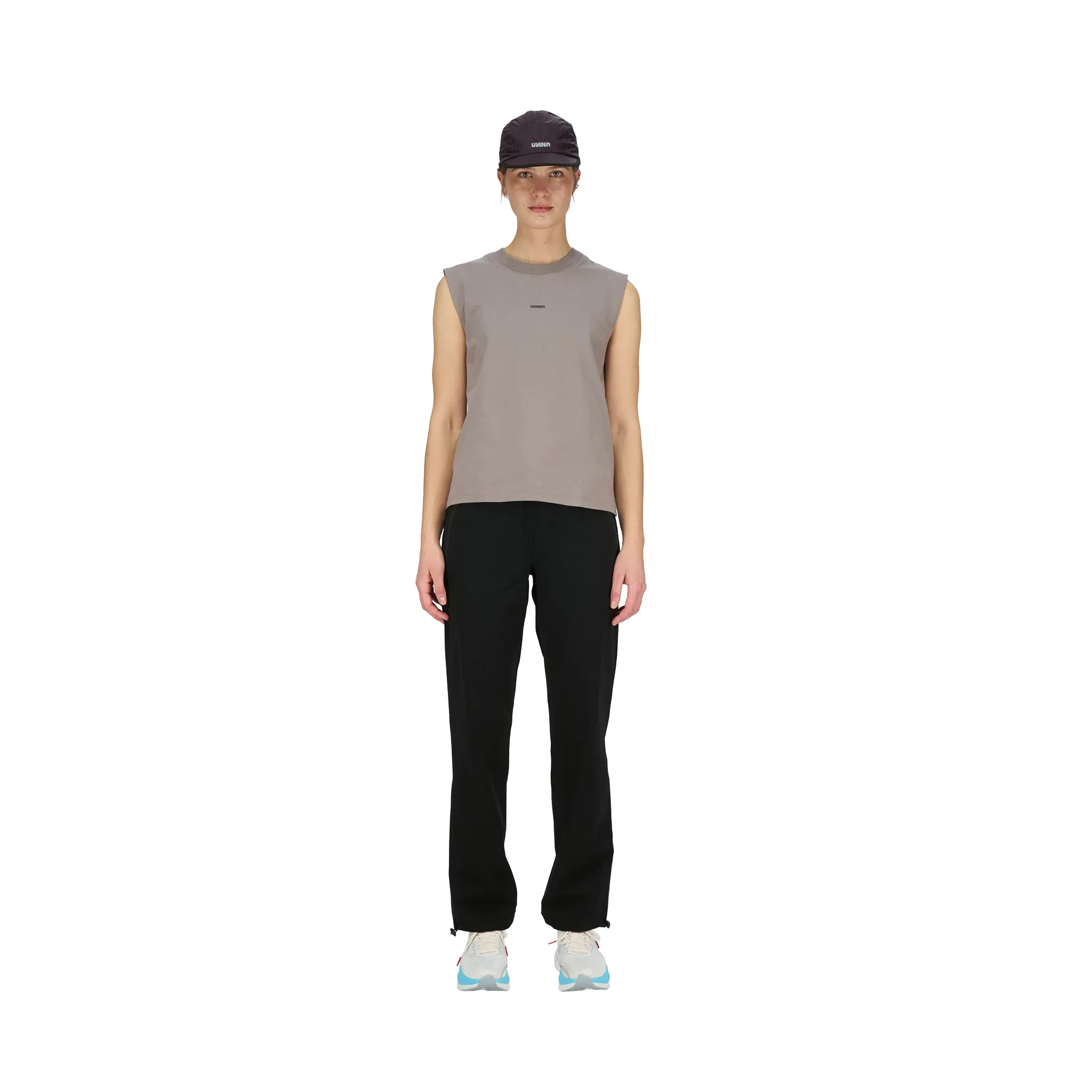 Women's Flex Tank