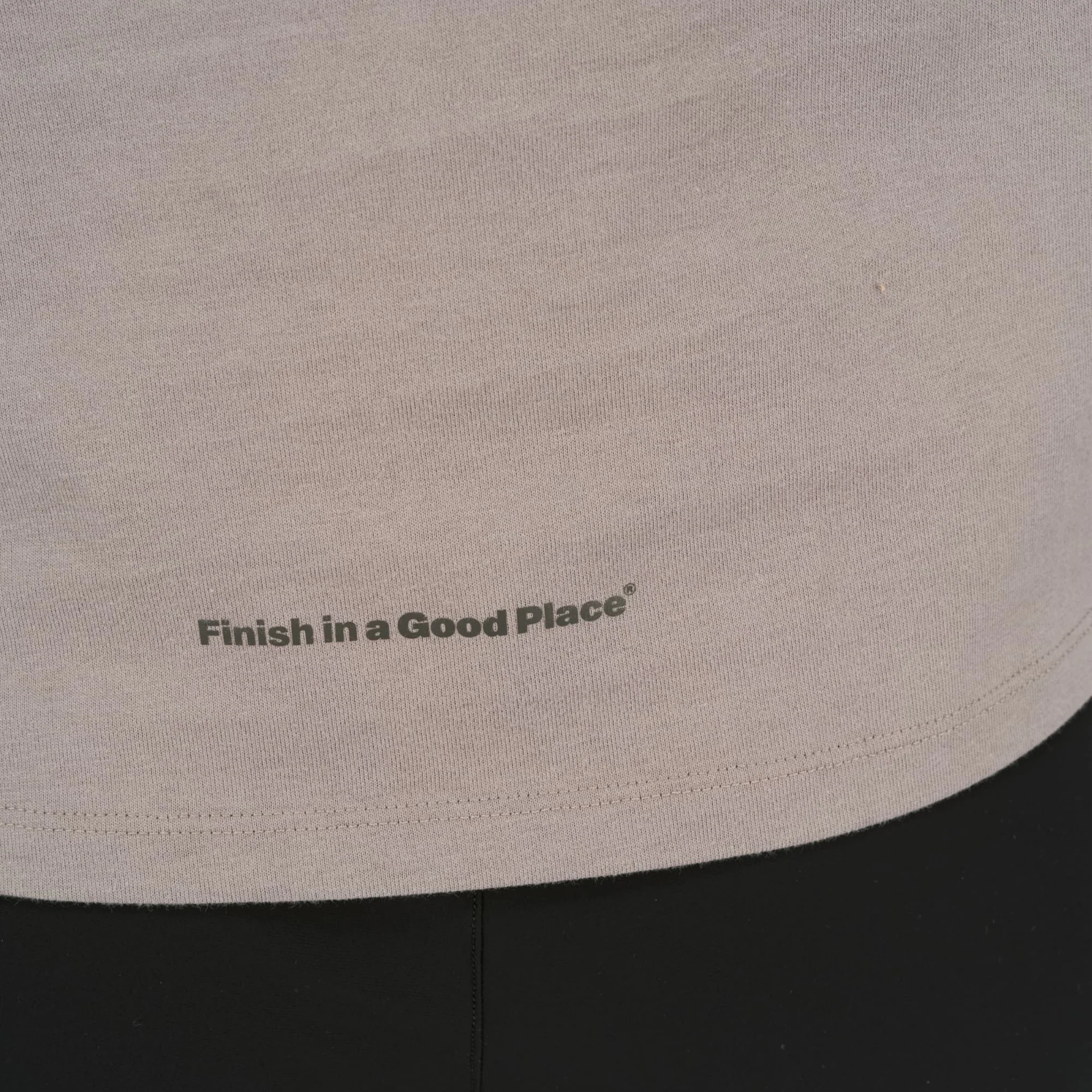 Women's Flex Tank - Image 5