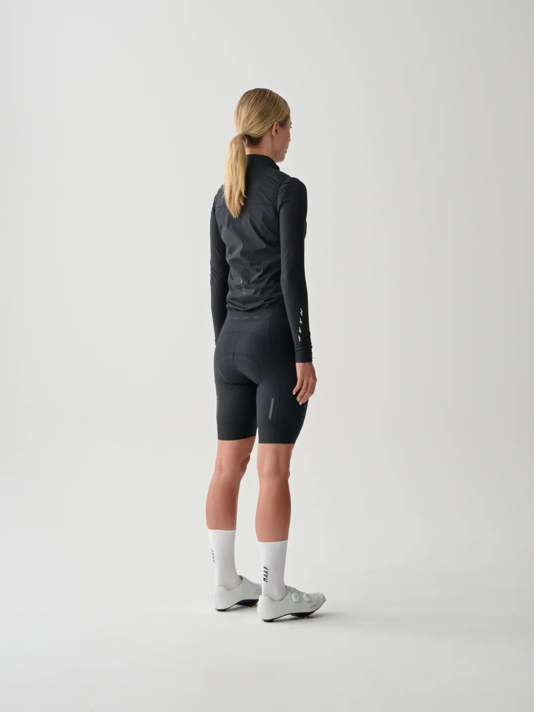 Women's Flow Vest - Image 3