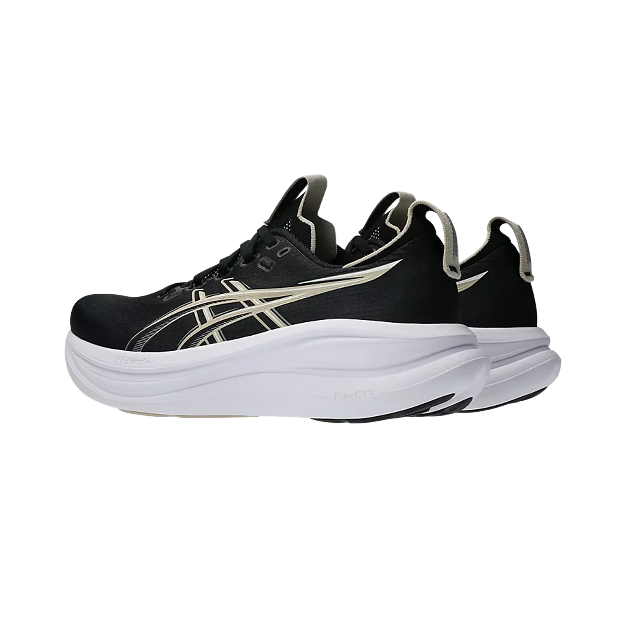 Women's Gel-Nimbus 28 - Image 3