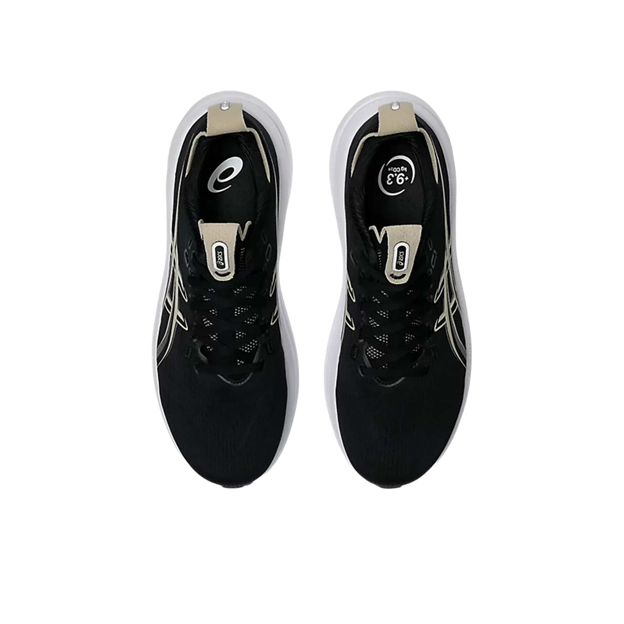 Women's Gel-Nimbus 28 - Image 6