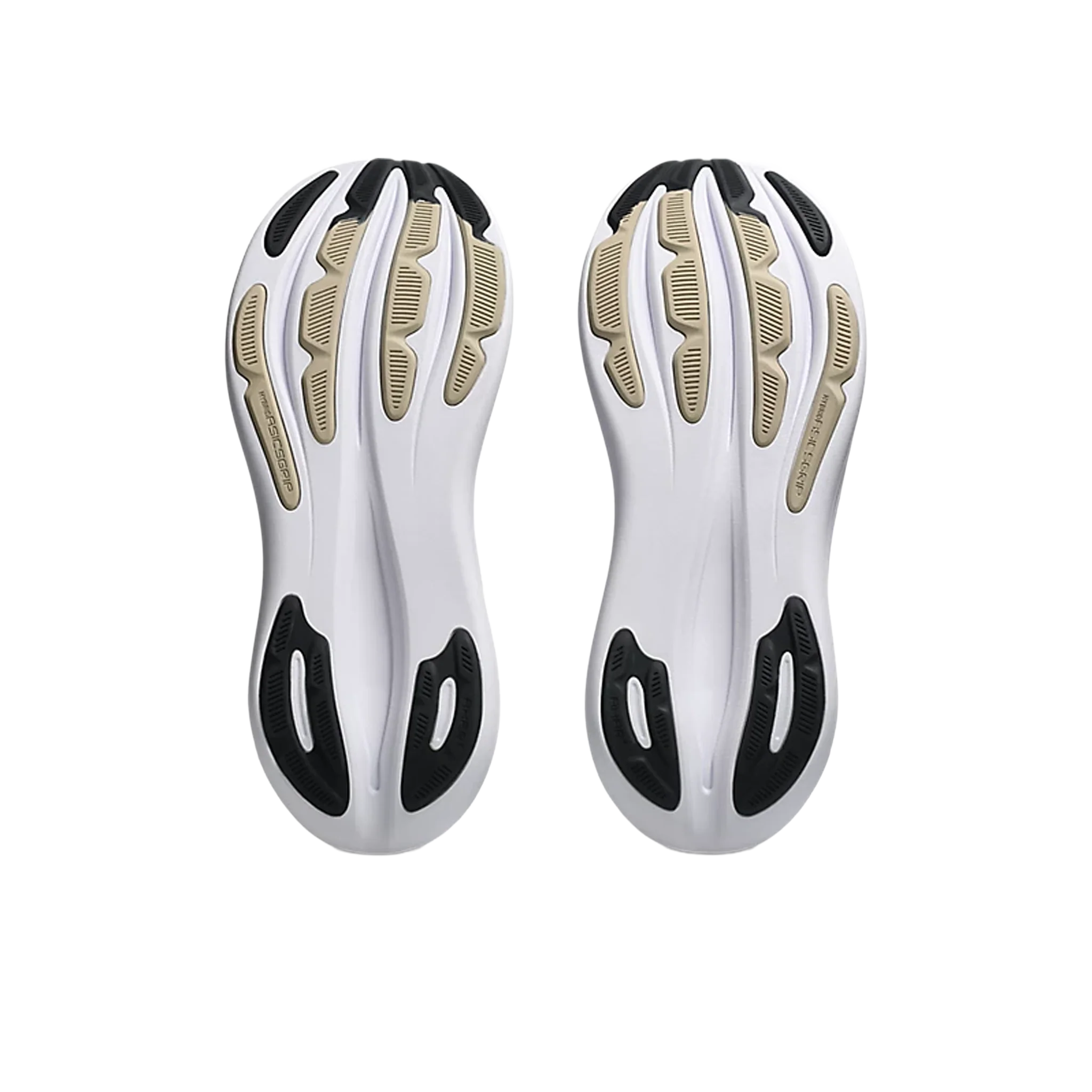Women's Gel-Nimbus 28 - Image 7