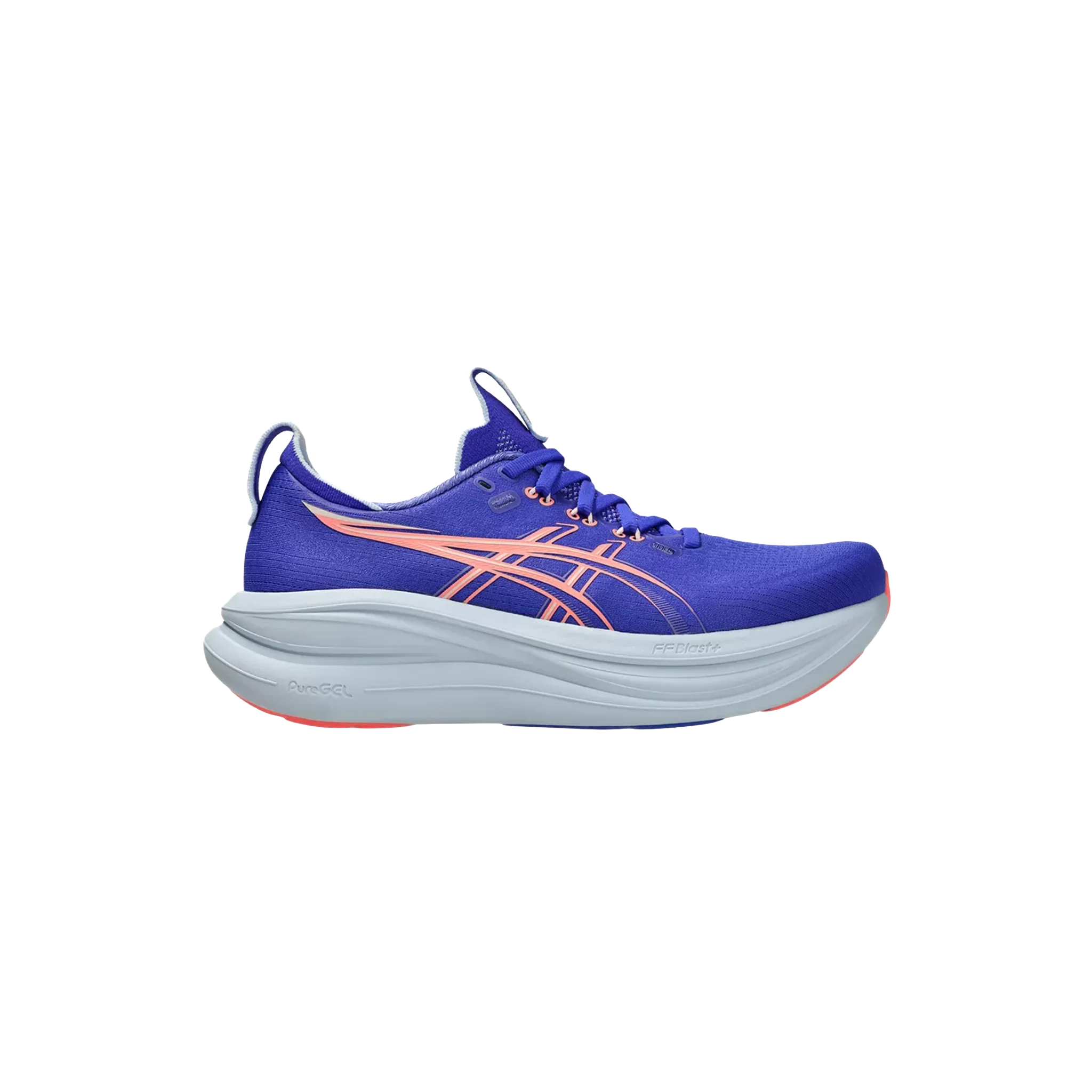 Women's Gel-Nimbus 28