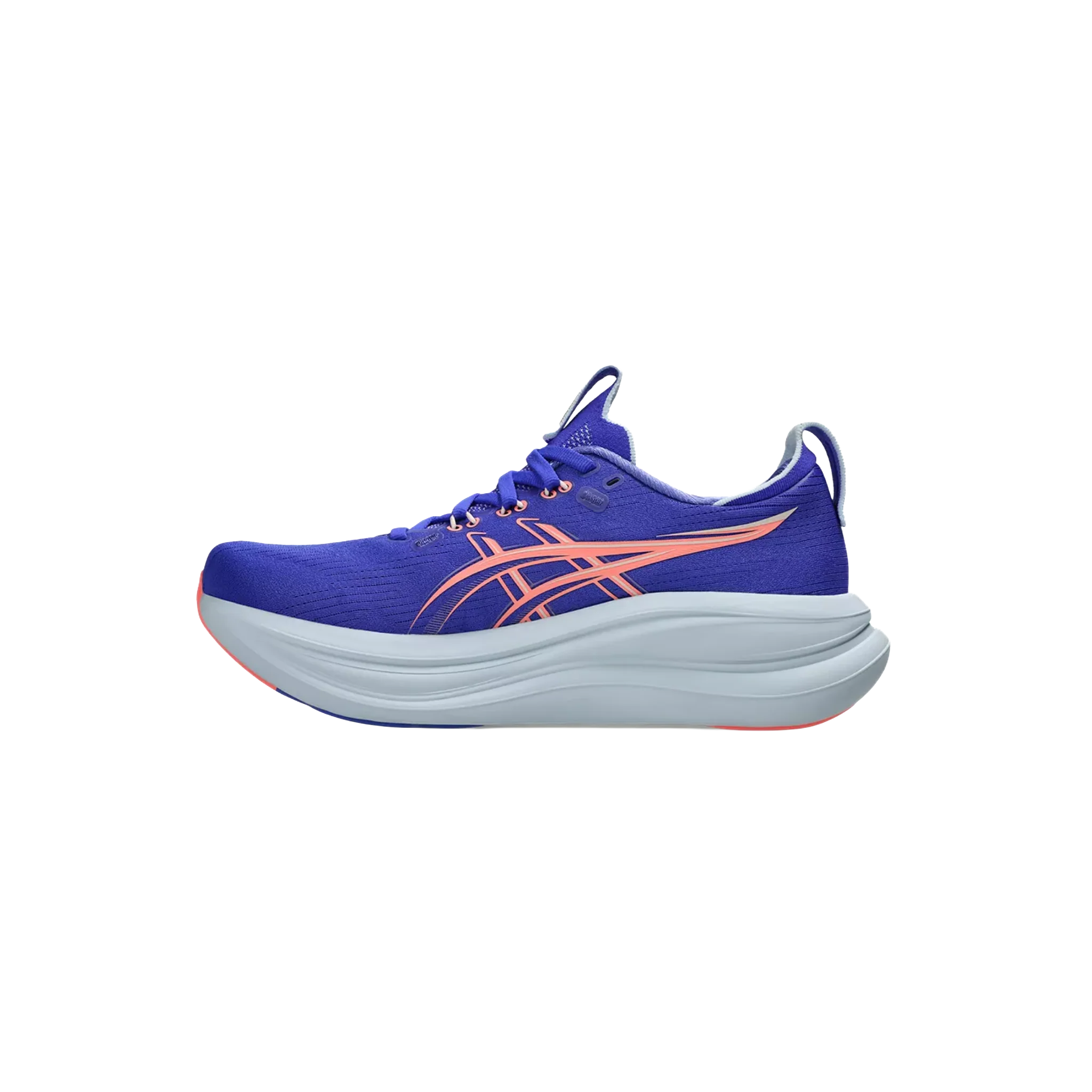 Women's Gel-Nimbus 28 - Image 2