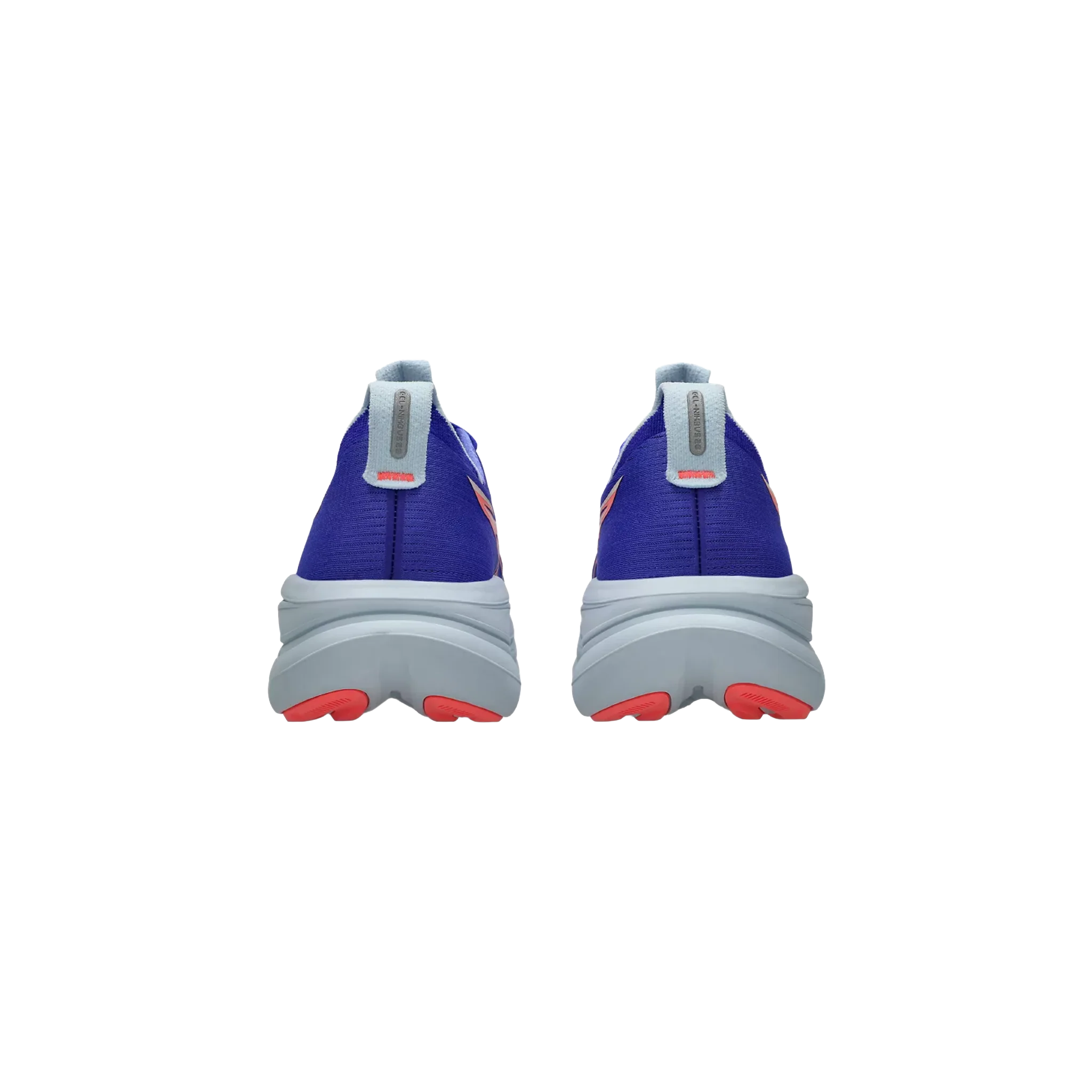 Women's Gel-Nimbus 28 - Image 6