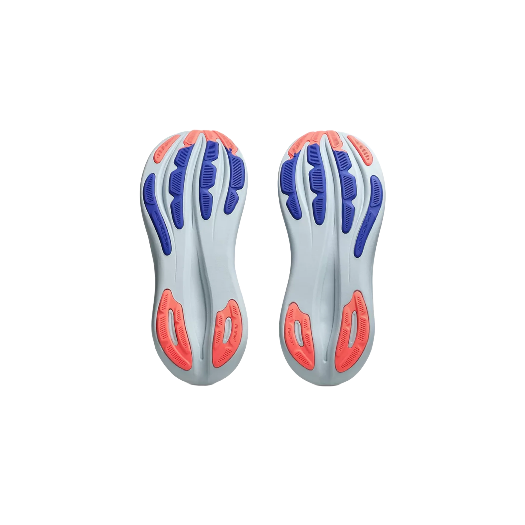 Women's Gel-Nimbus 28 - Image 7