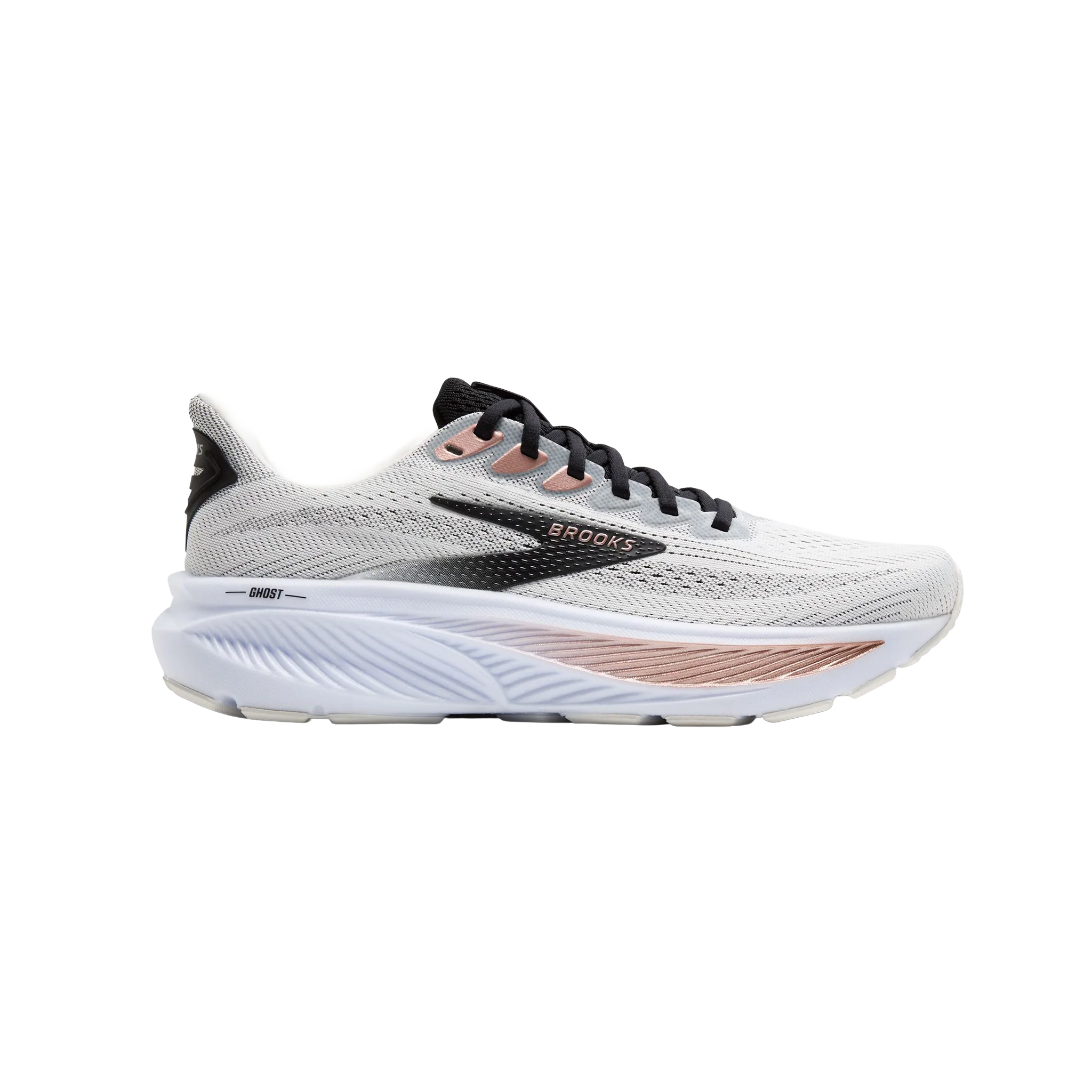 Women's Ghost 17