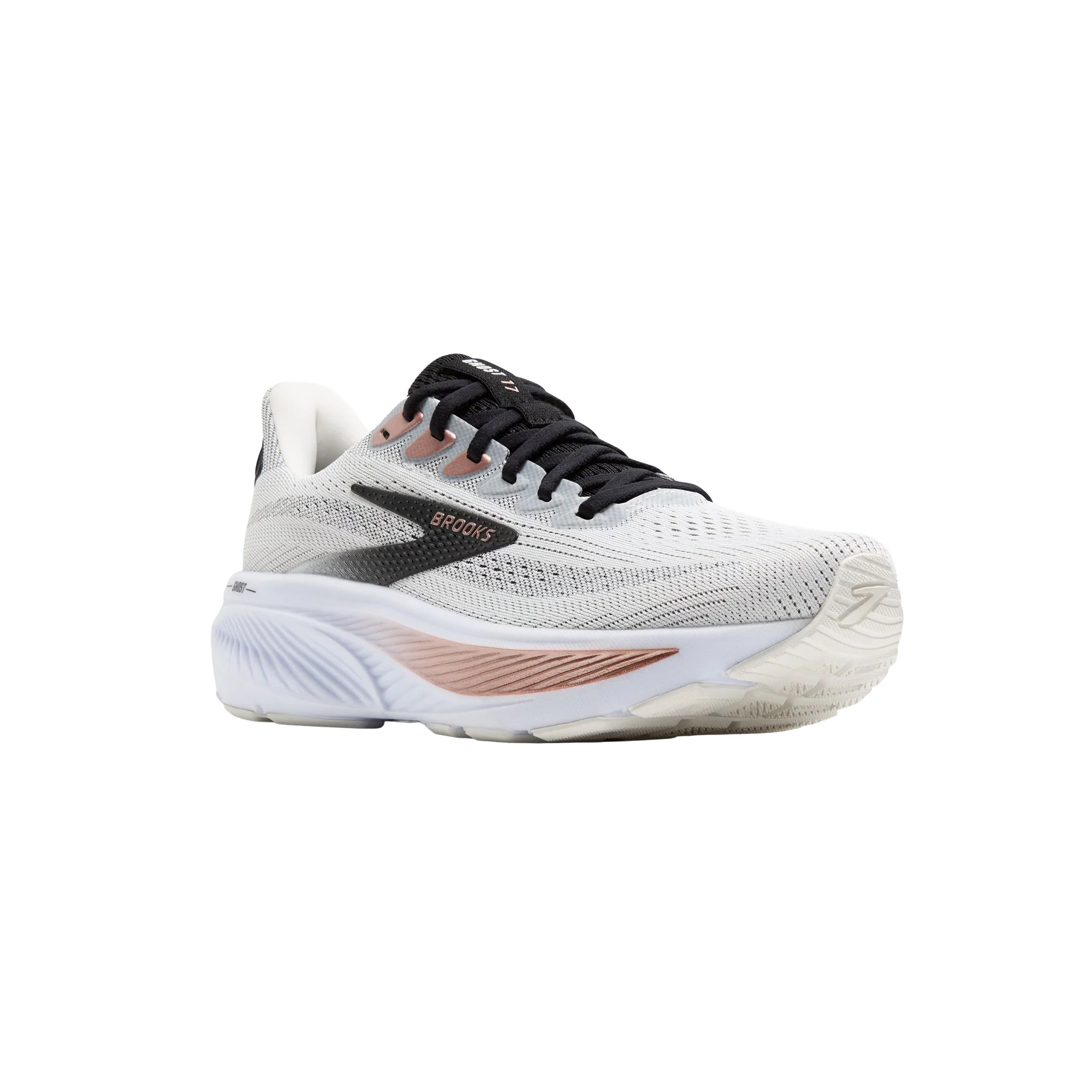 Women's Ghost 17 - Image 2