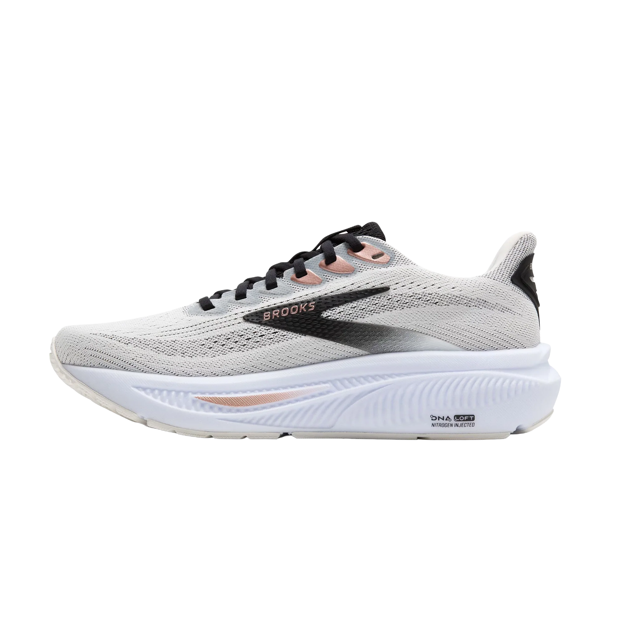 Women's Ghost 17 - Image 3