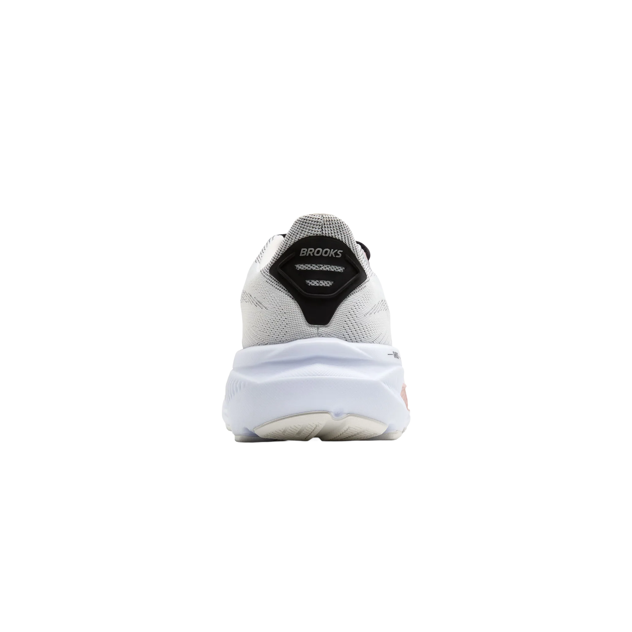 Women's Ghost 17 - Image 4