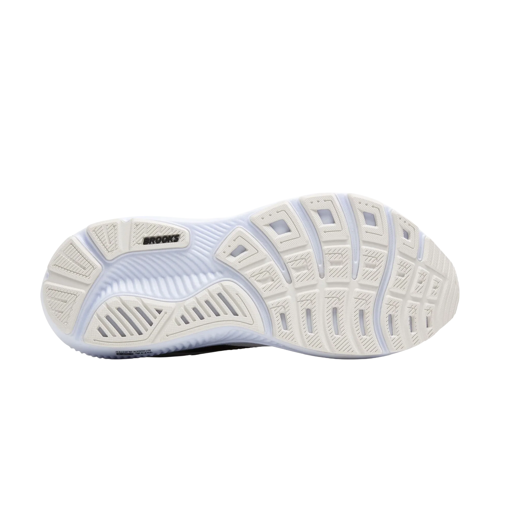 Women's Ghost 17 - Image 5
