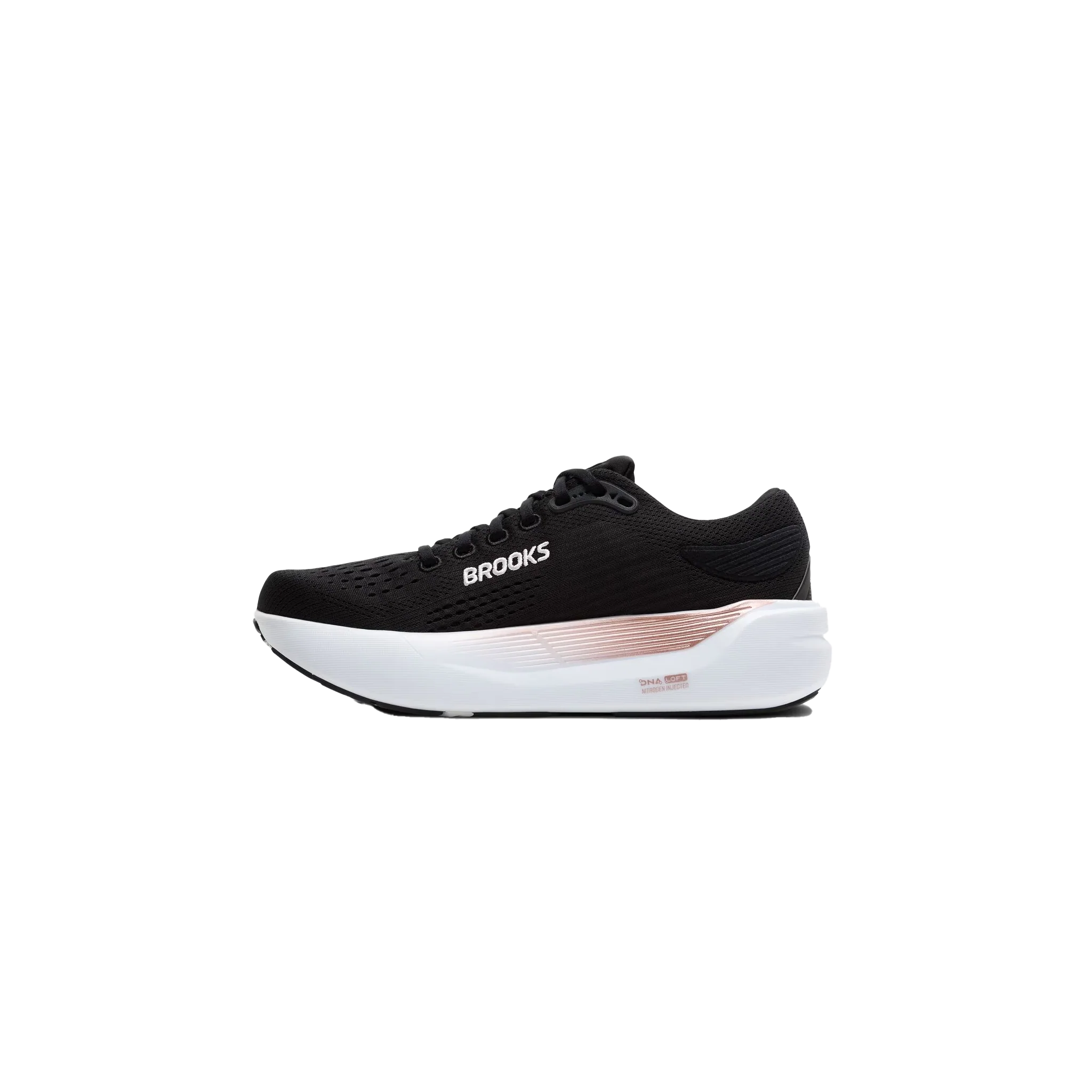 Women’s Ghost Max 3 - Image 3