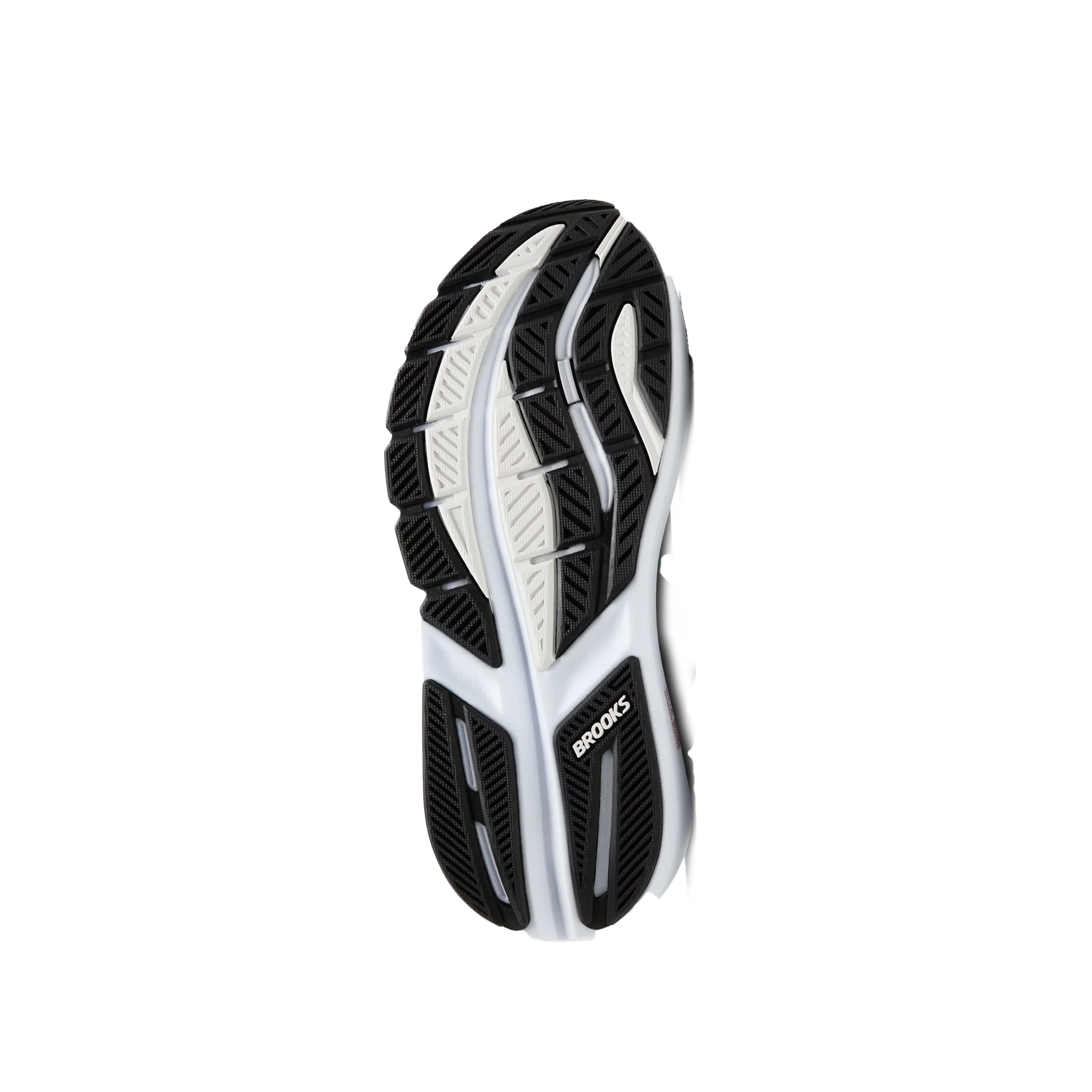 Women’s Ghost Max 3 - Image 4