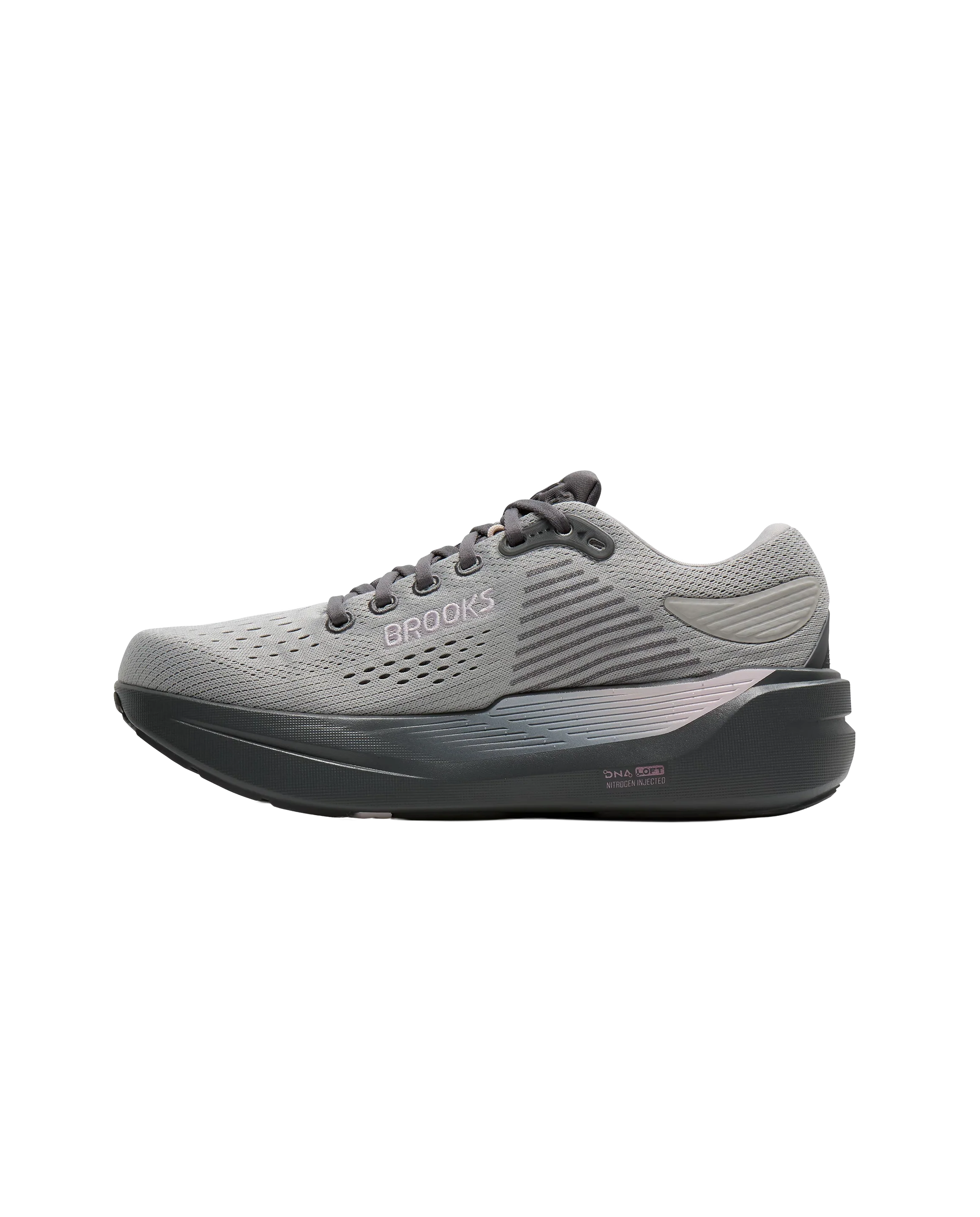 Women's Ghost Max 3 - Image 2