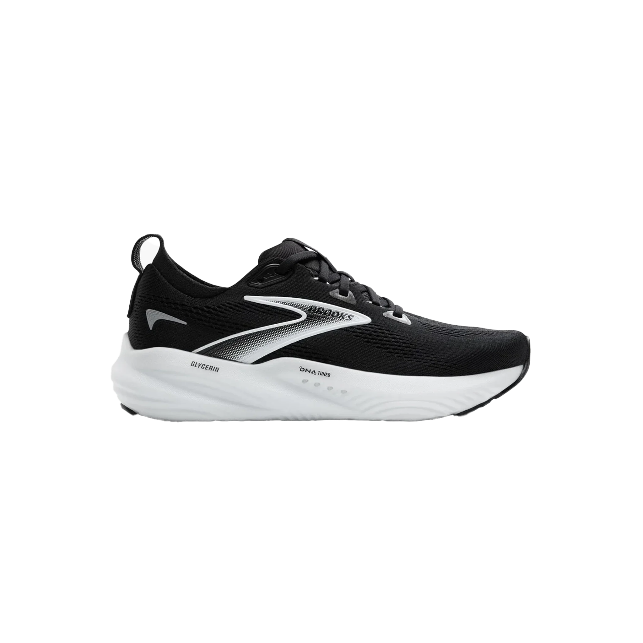 Women's Glycerin 22