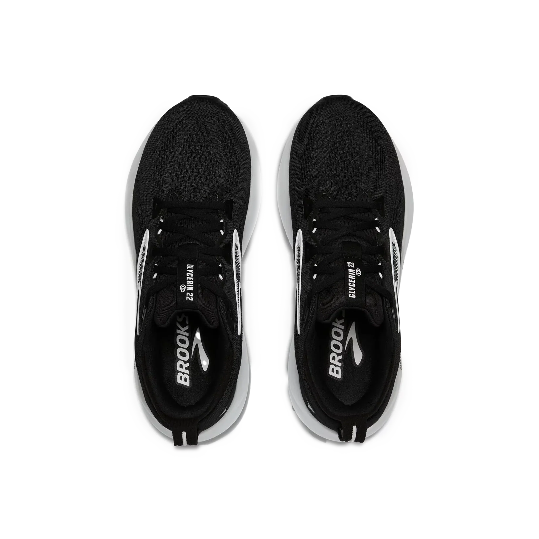 Women's Glycerin 22 - Image 2
