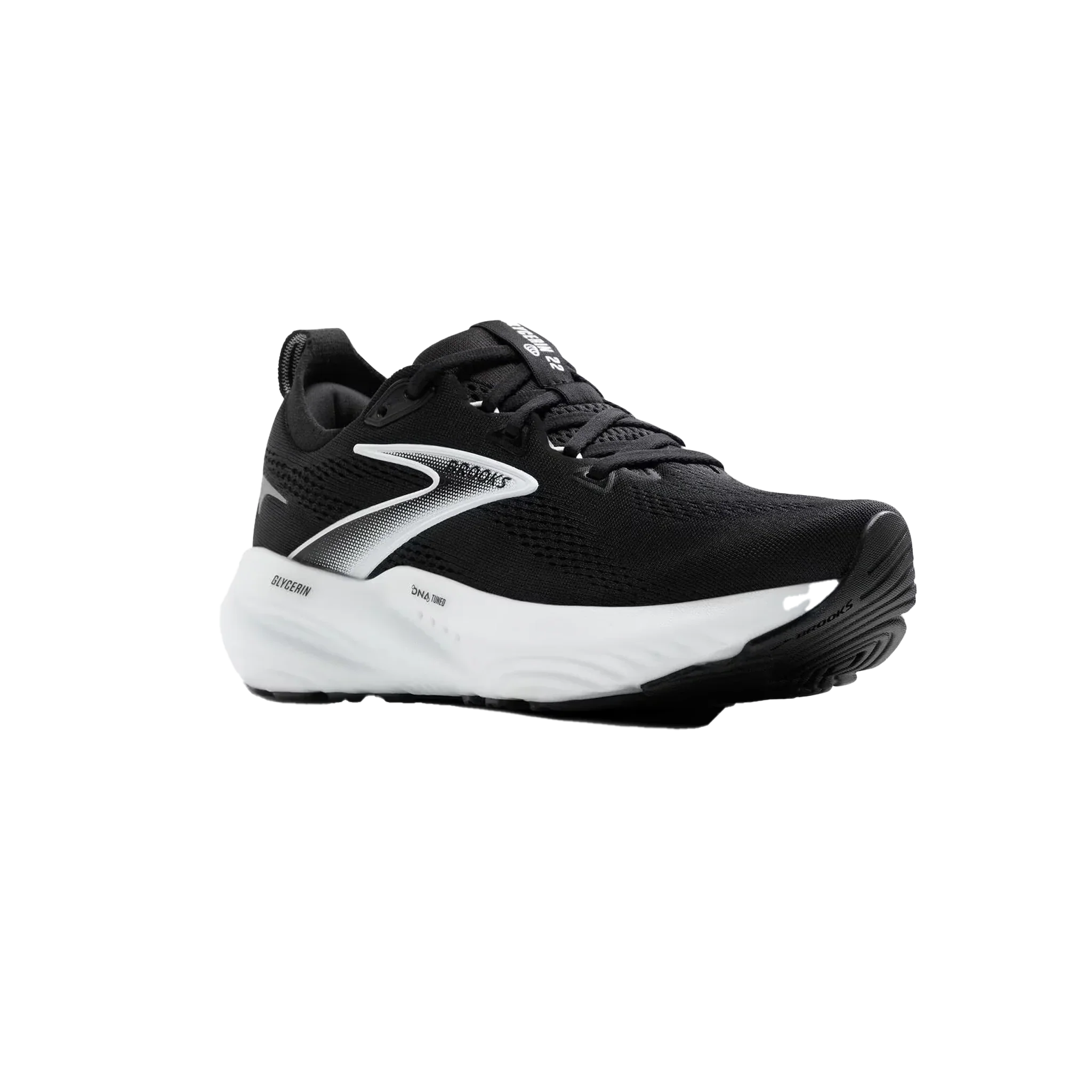 Women's Glycerin 22 - Image 3