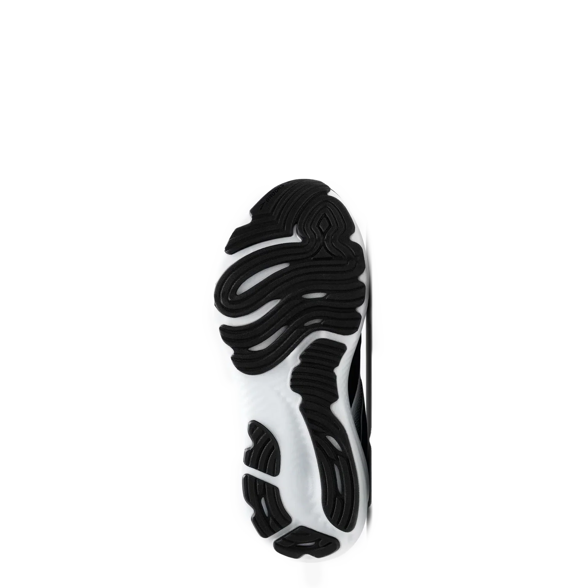 Women's Glycerin 22 - Image 4