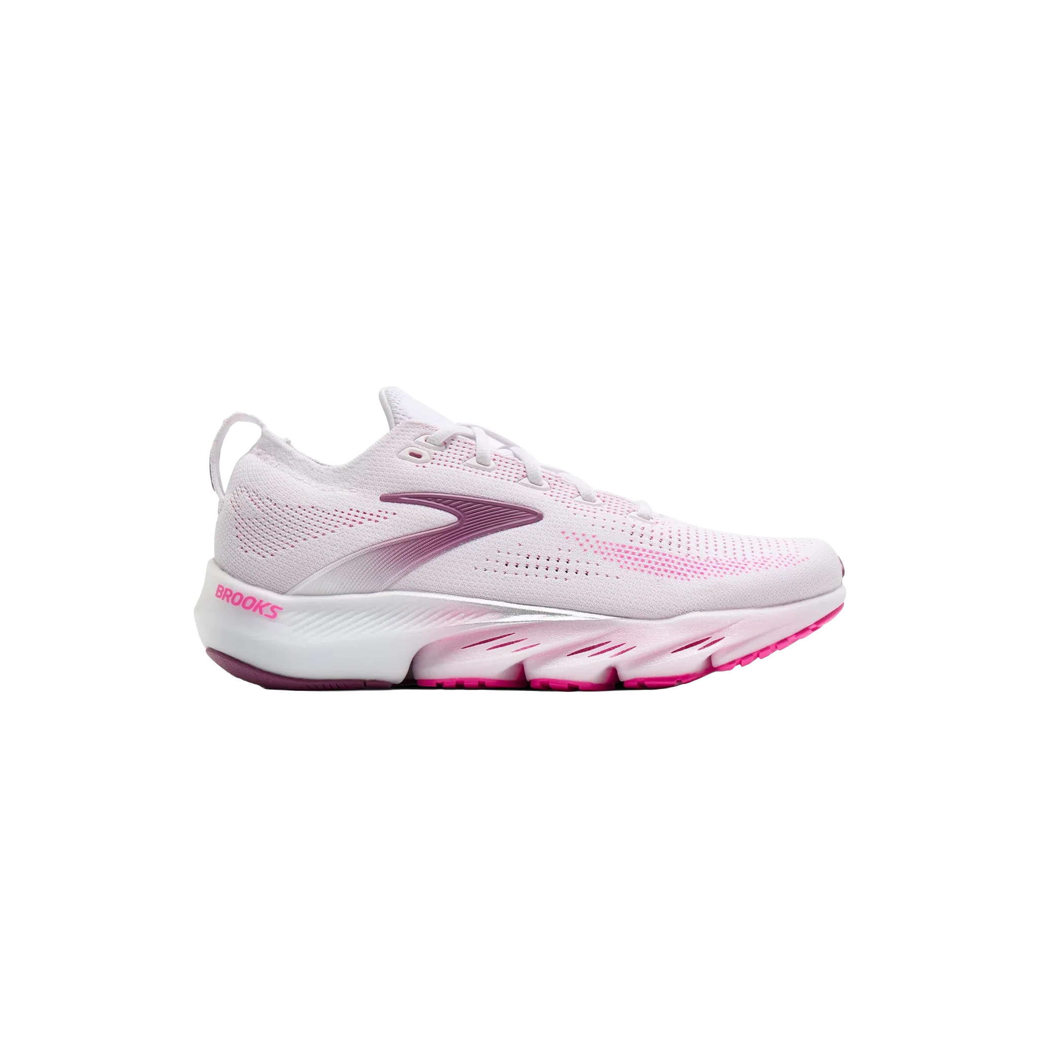 Women's Glycerin Flex