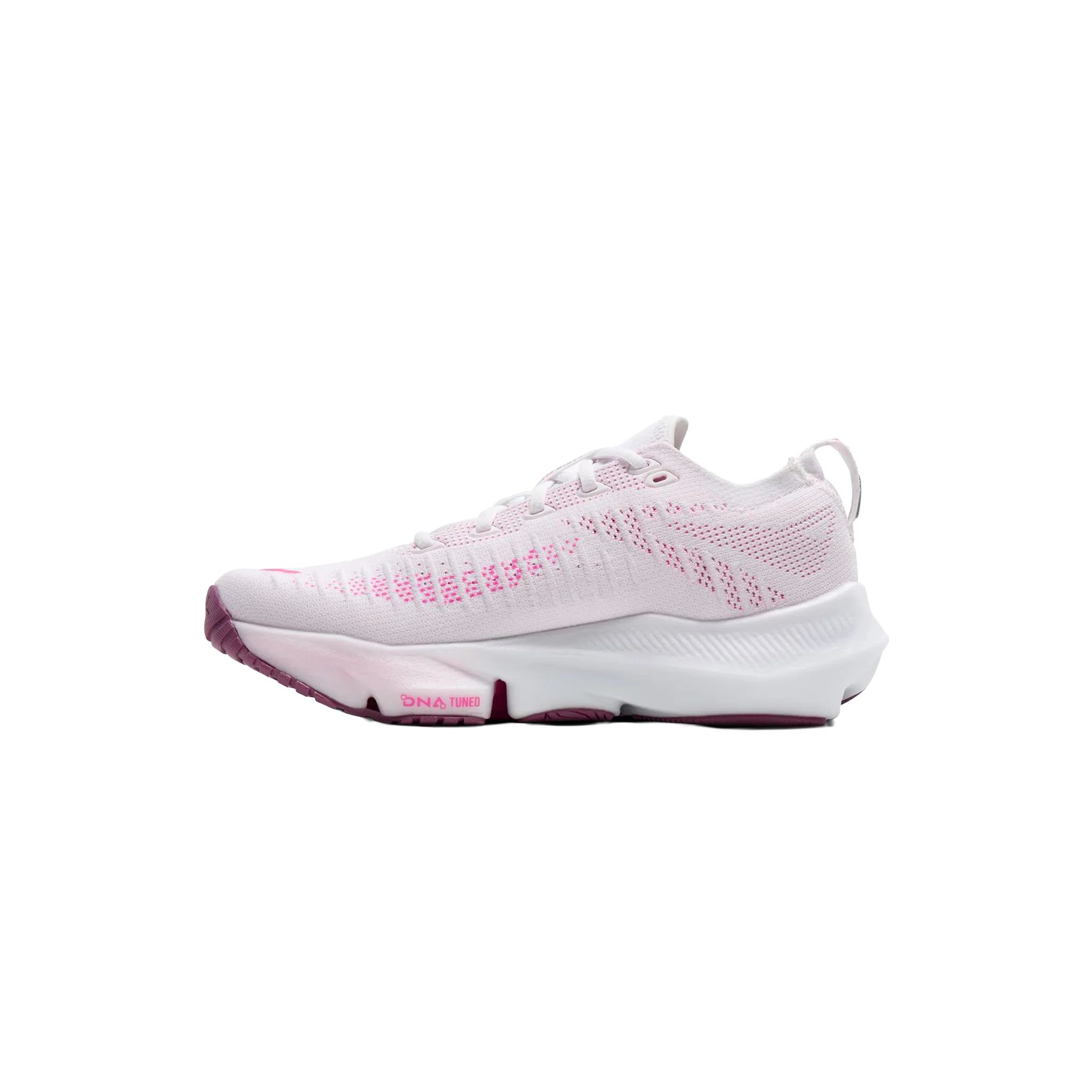 Women's Glycerin Flex - Image 2