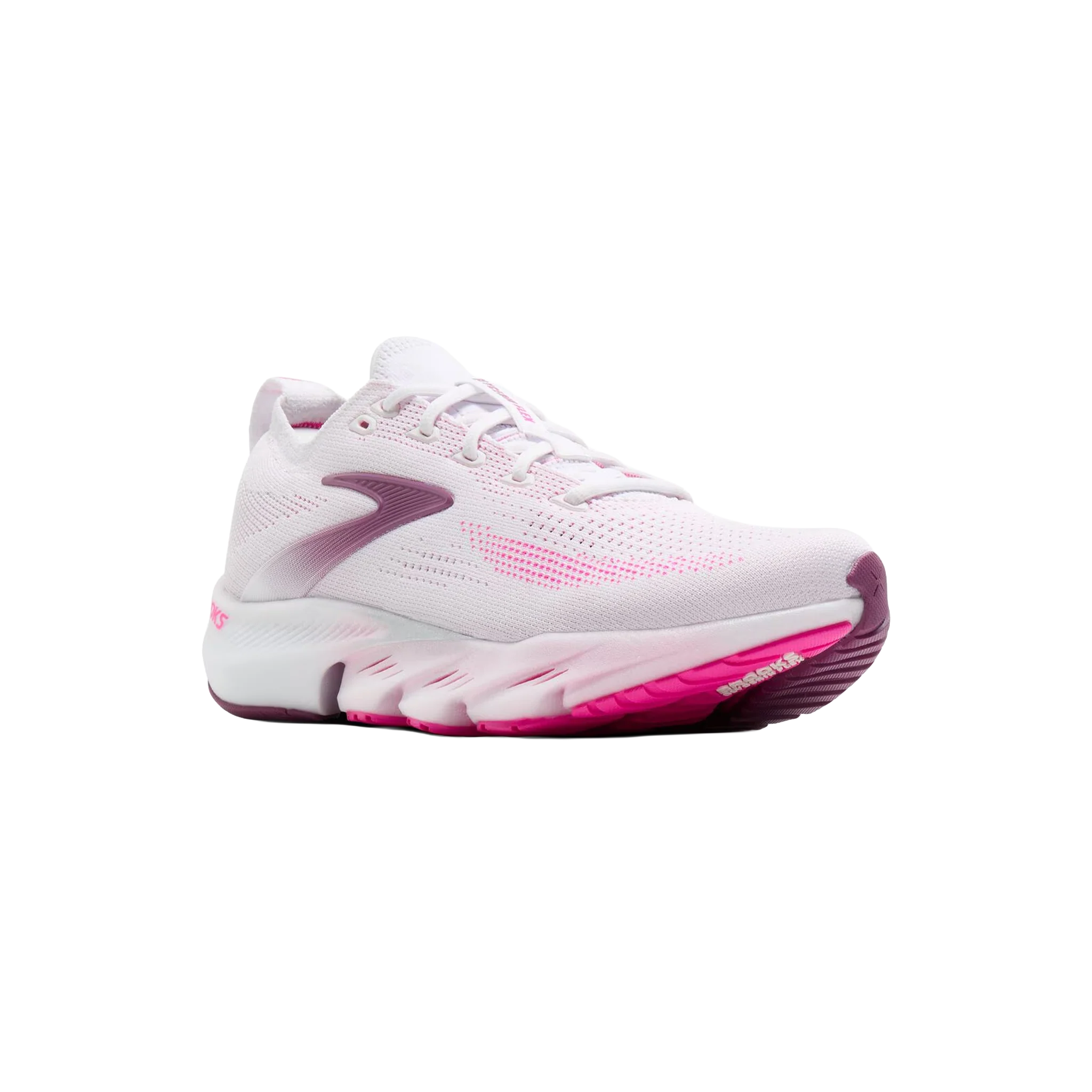 Women's Glycerin Flex - Image 3