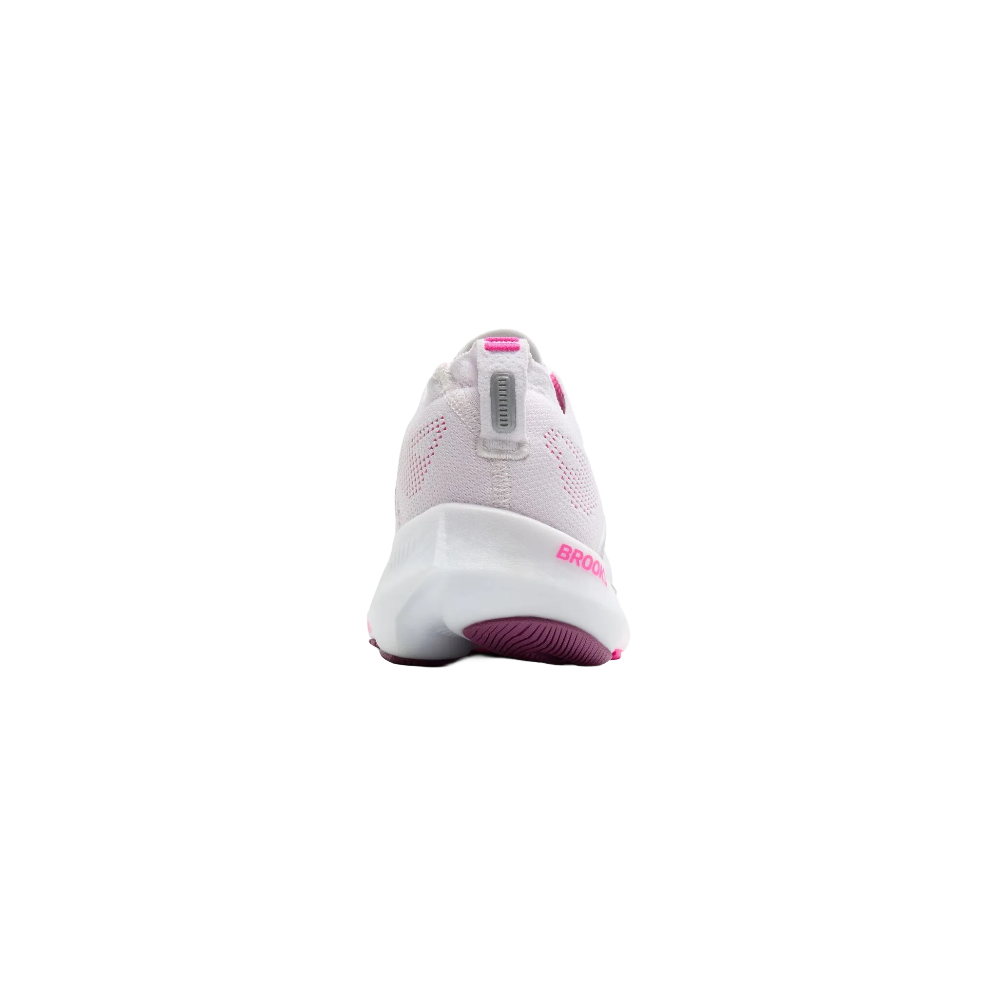 Women's Glycerin Flex - Image 4