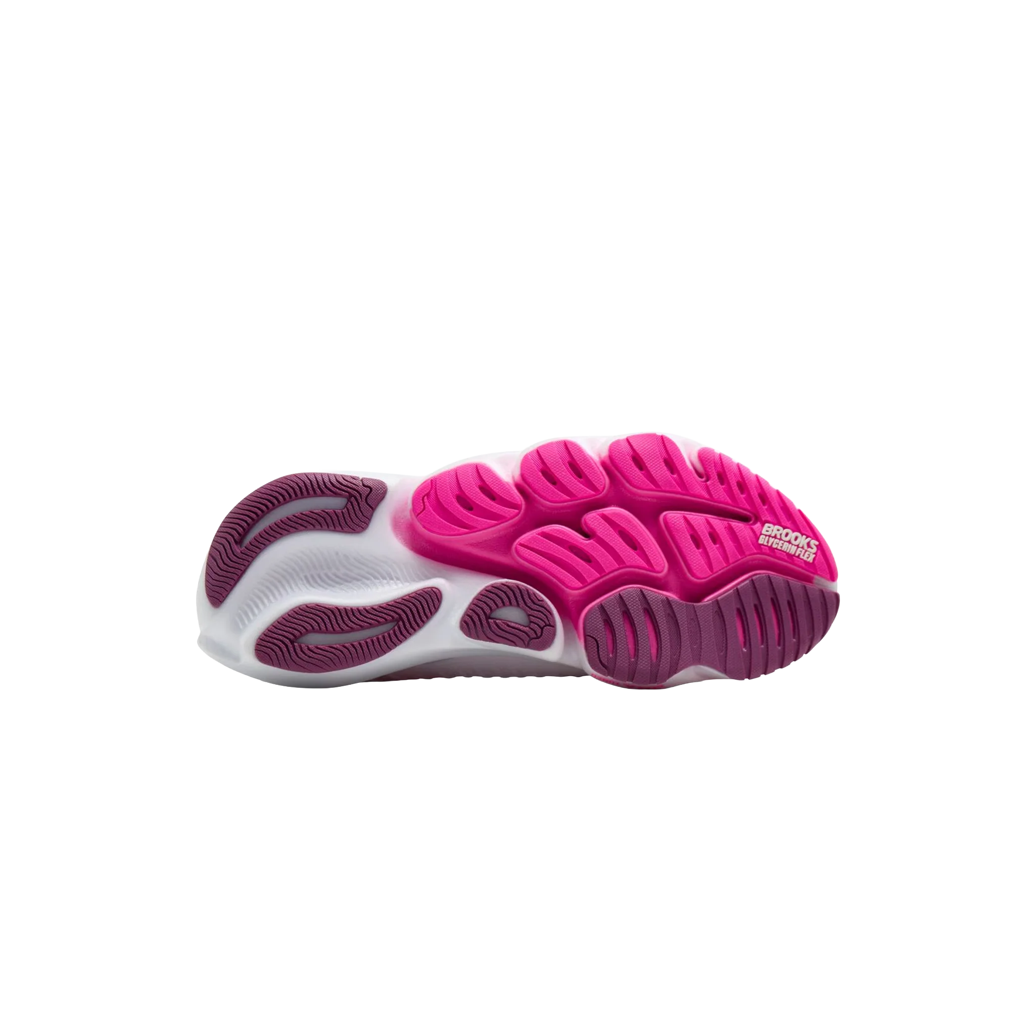 Women's Glycerin Flex - Image 5
