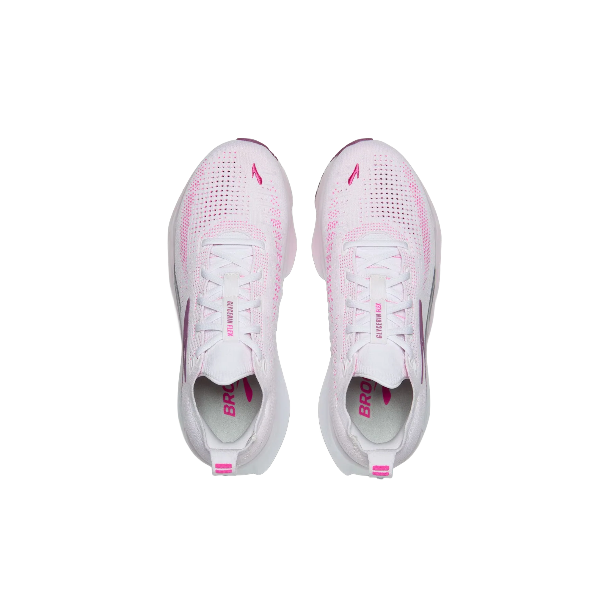 Women's Glycerin Flex - Image 6