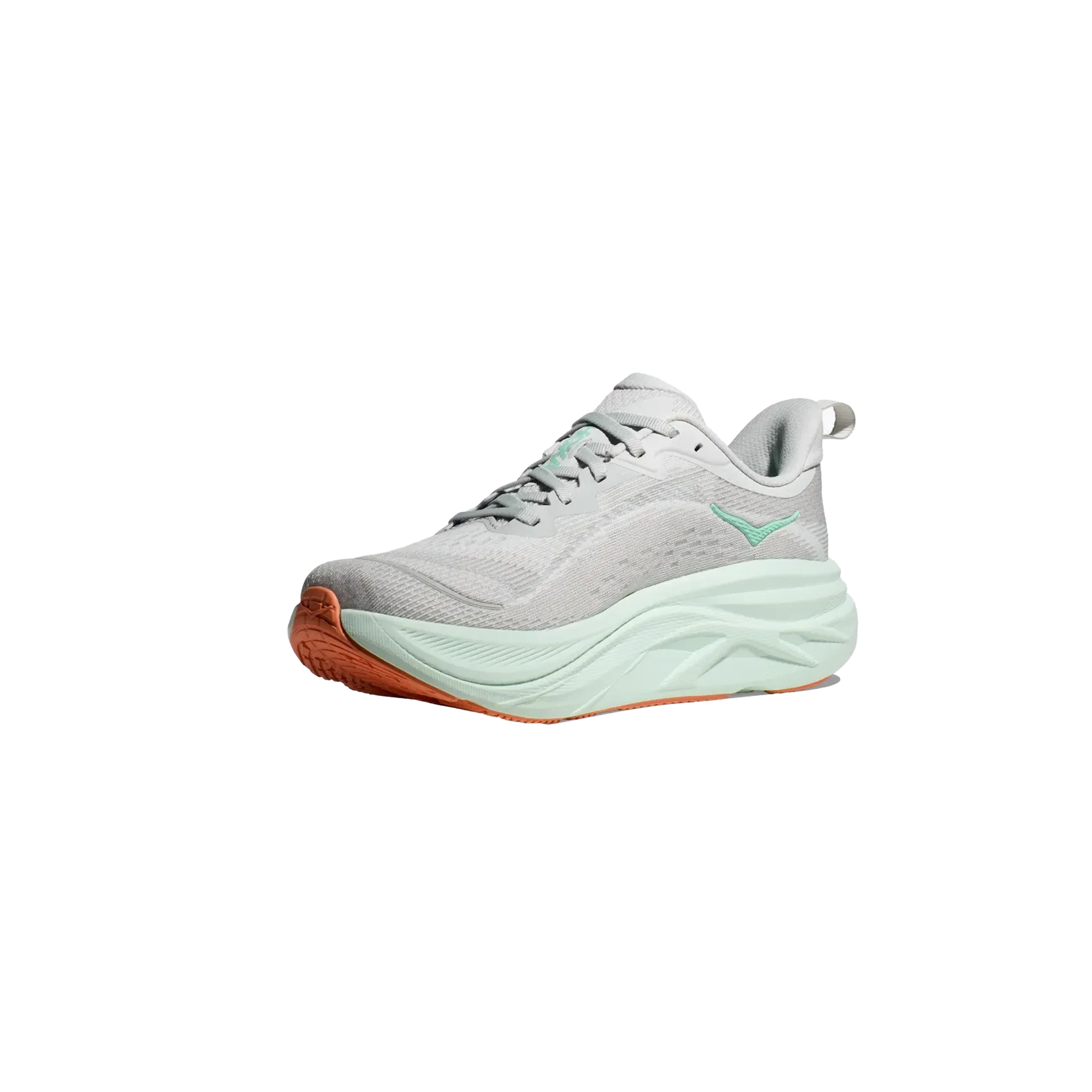 Women's HOKA Skyflow - Image 3