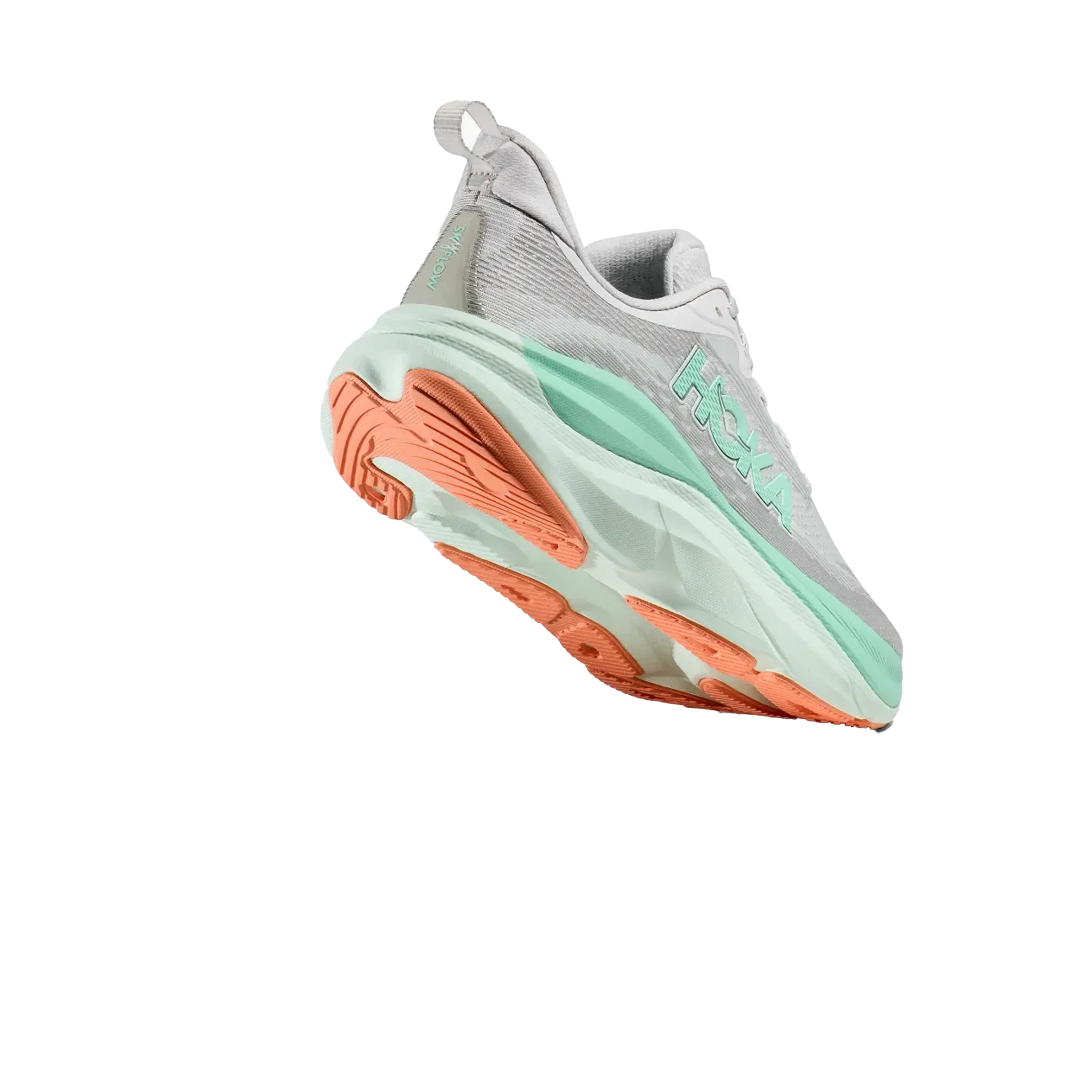 Women's HOKA Skyflow - Image 4