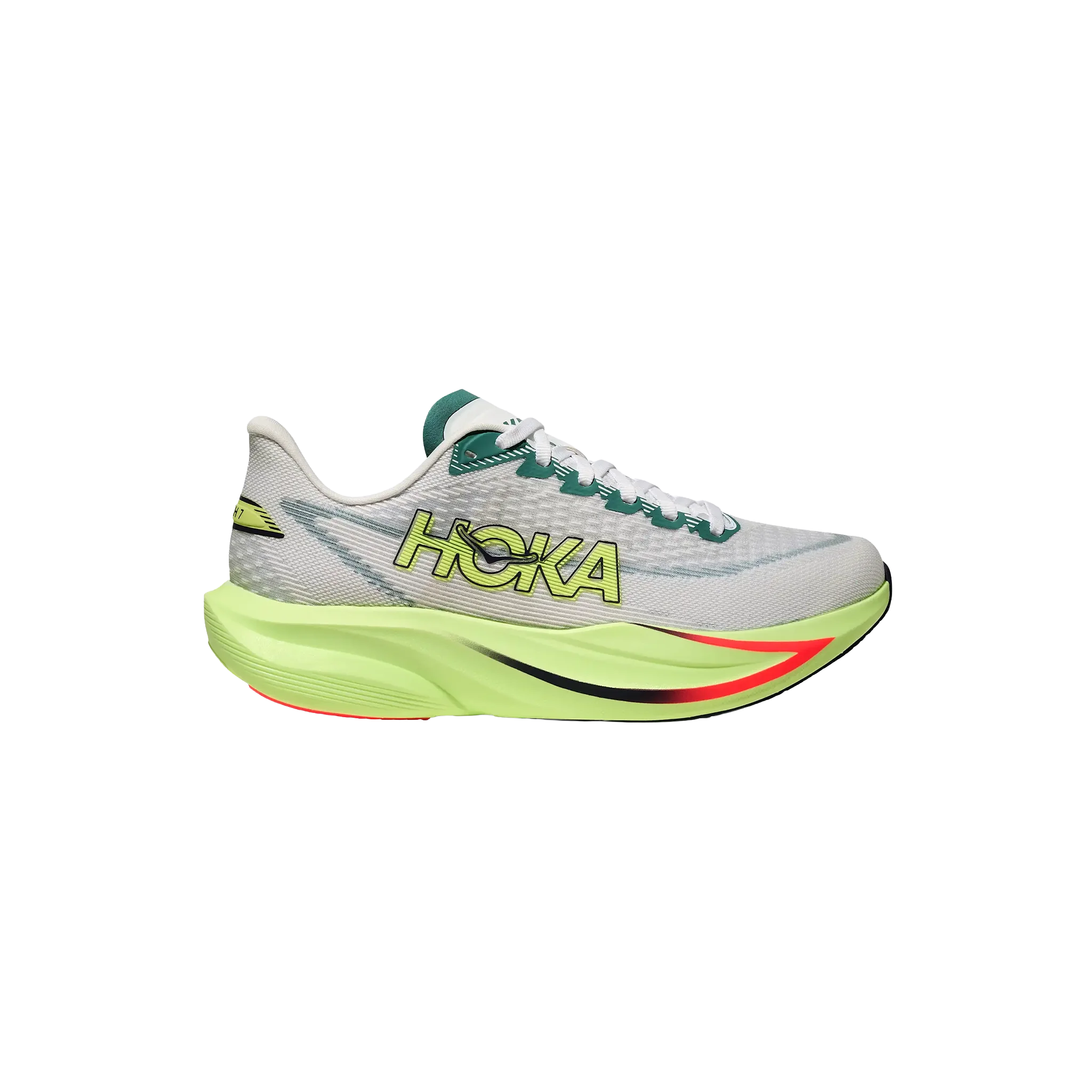 Women's Mach 7