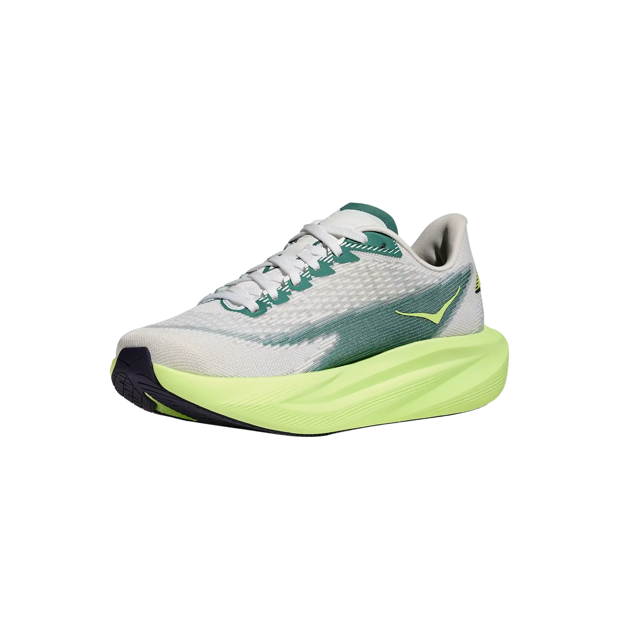Women's Mach 7 - Image 2