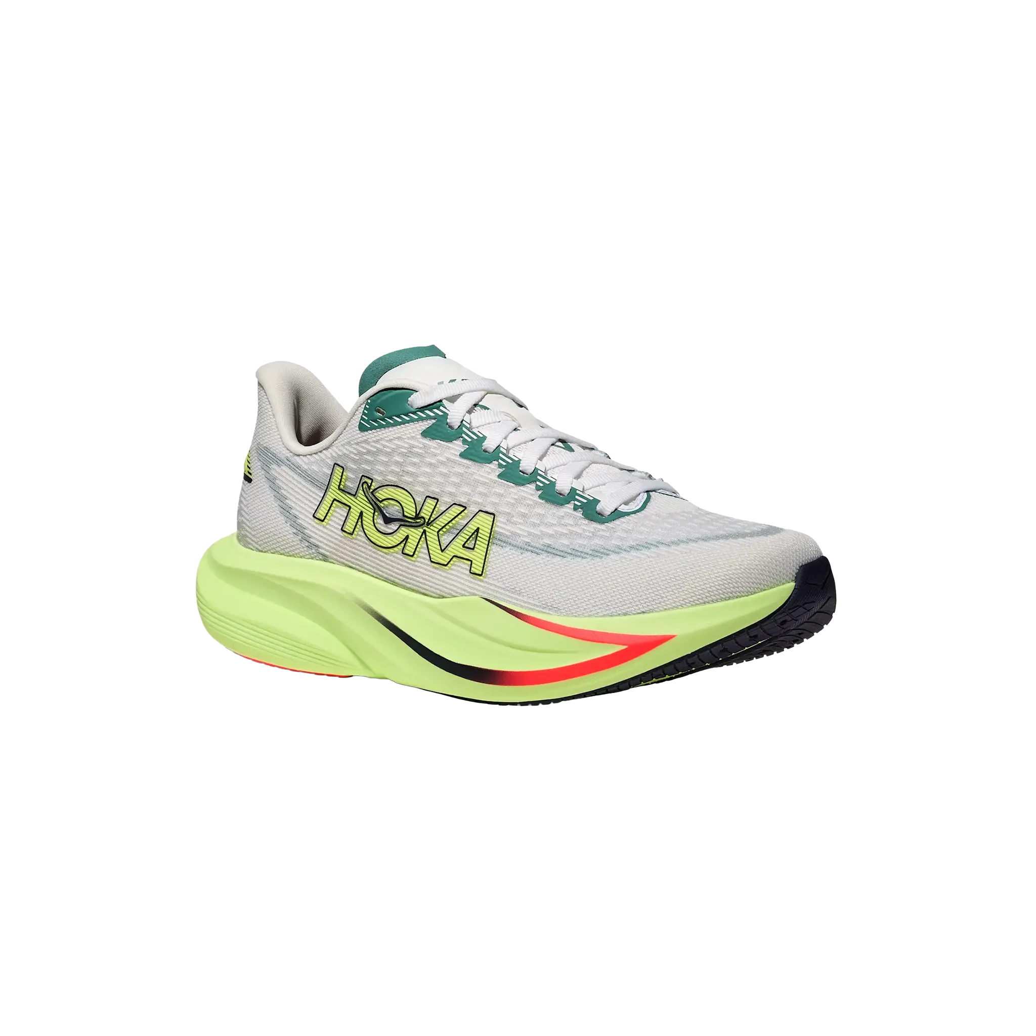 Women's Mach 7 - Image 3